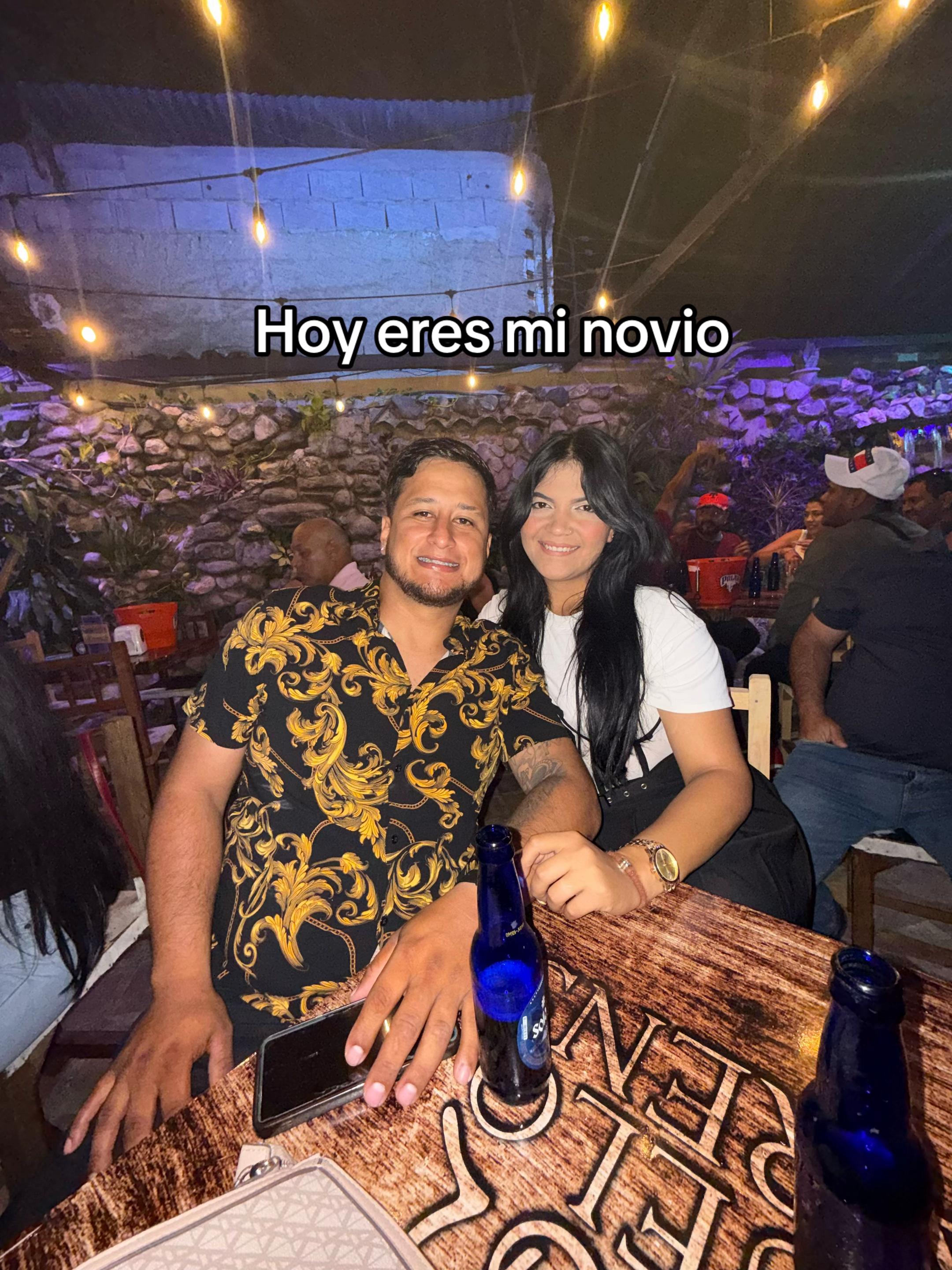 @carol_escobar01_