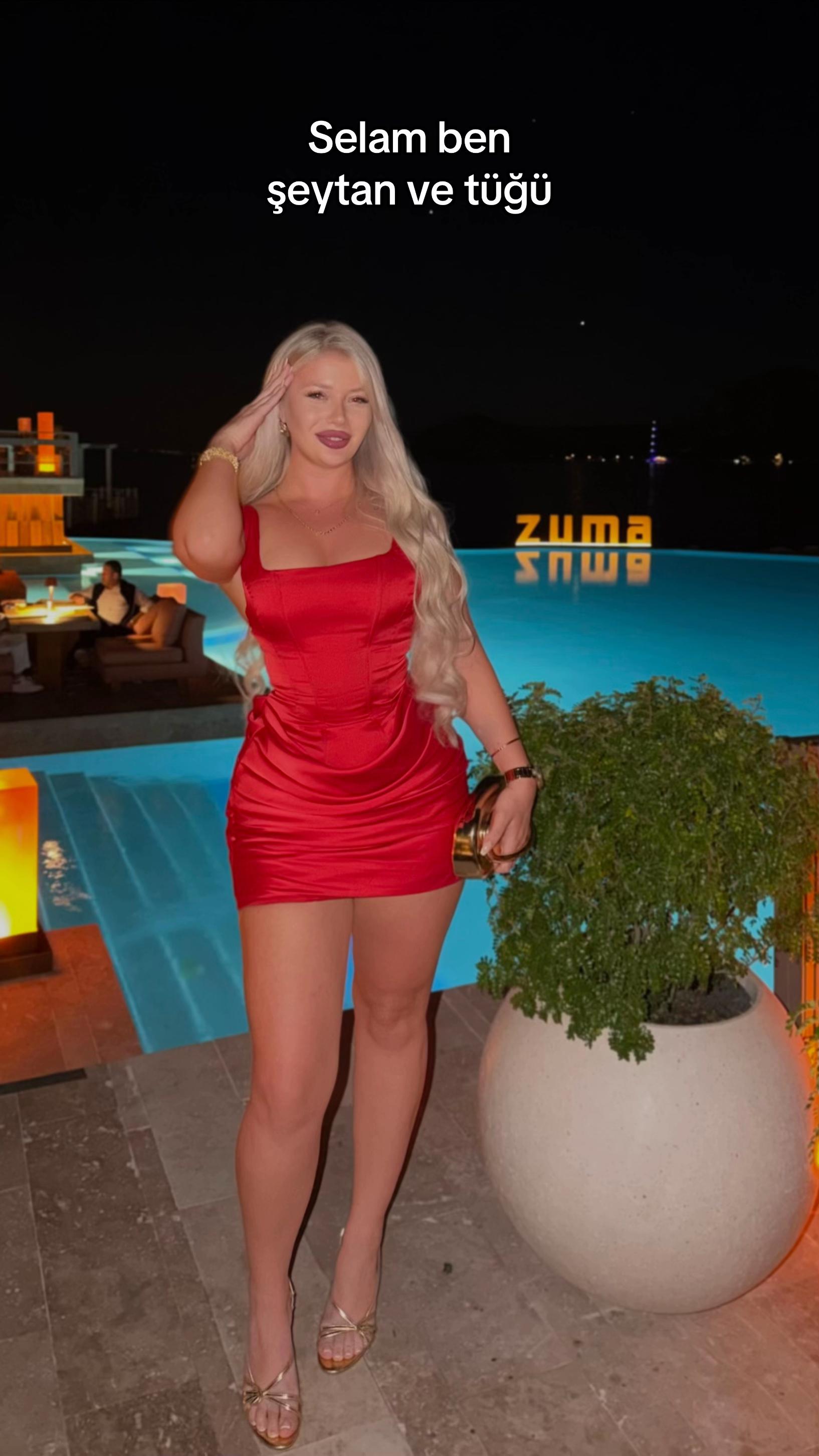 @diilara000