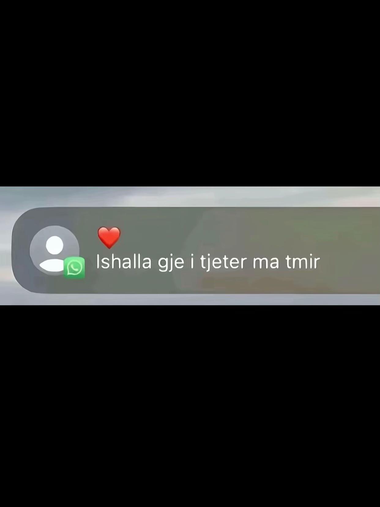 @🤴 K I N GU__KTU🤴