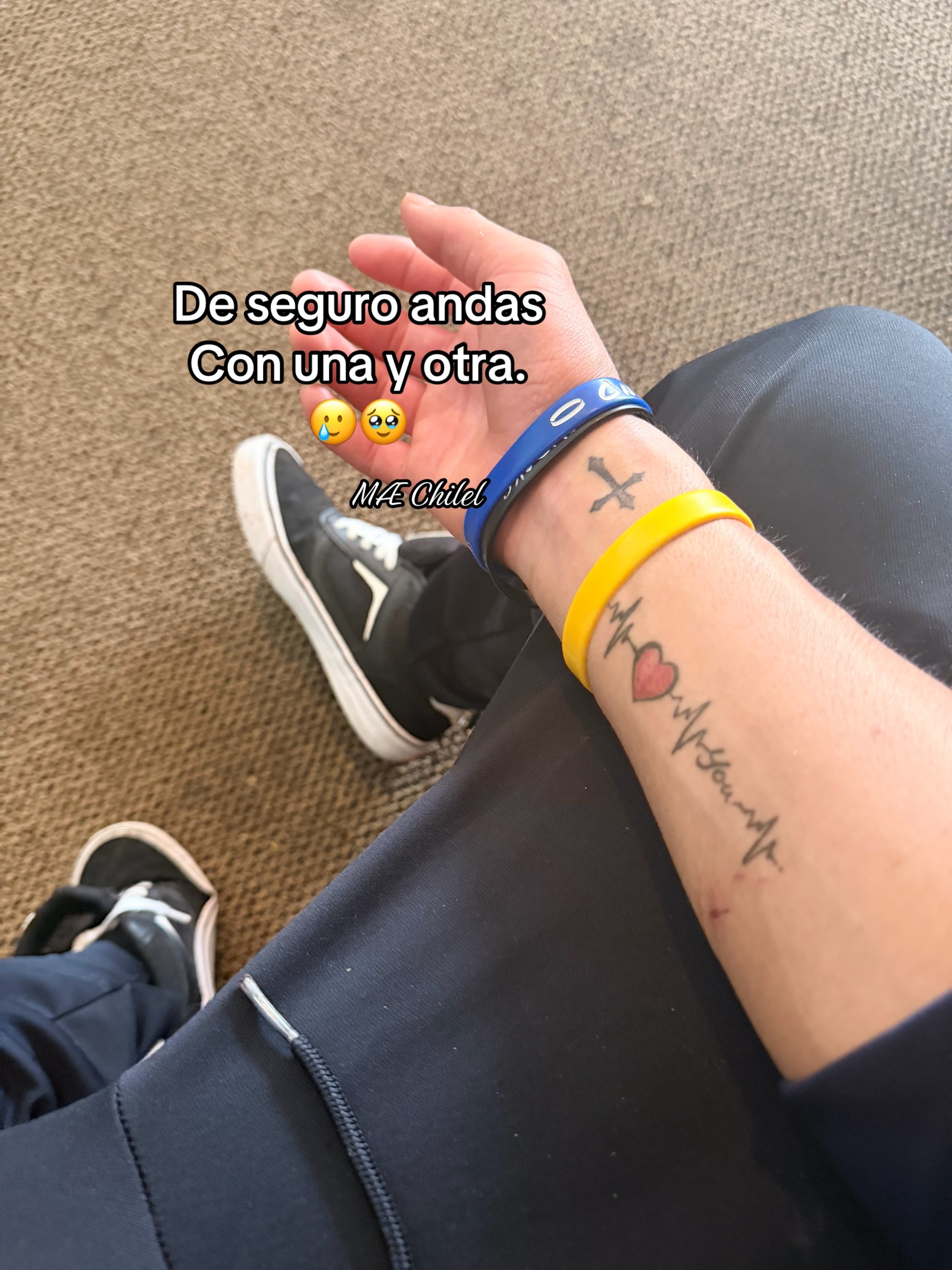 @🇬🇹<MÆ^Čhîlêl⁵⁰²🇬🇹