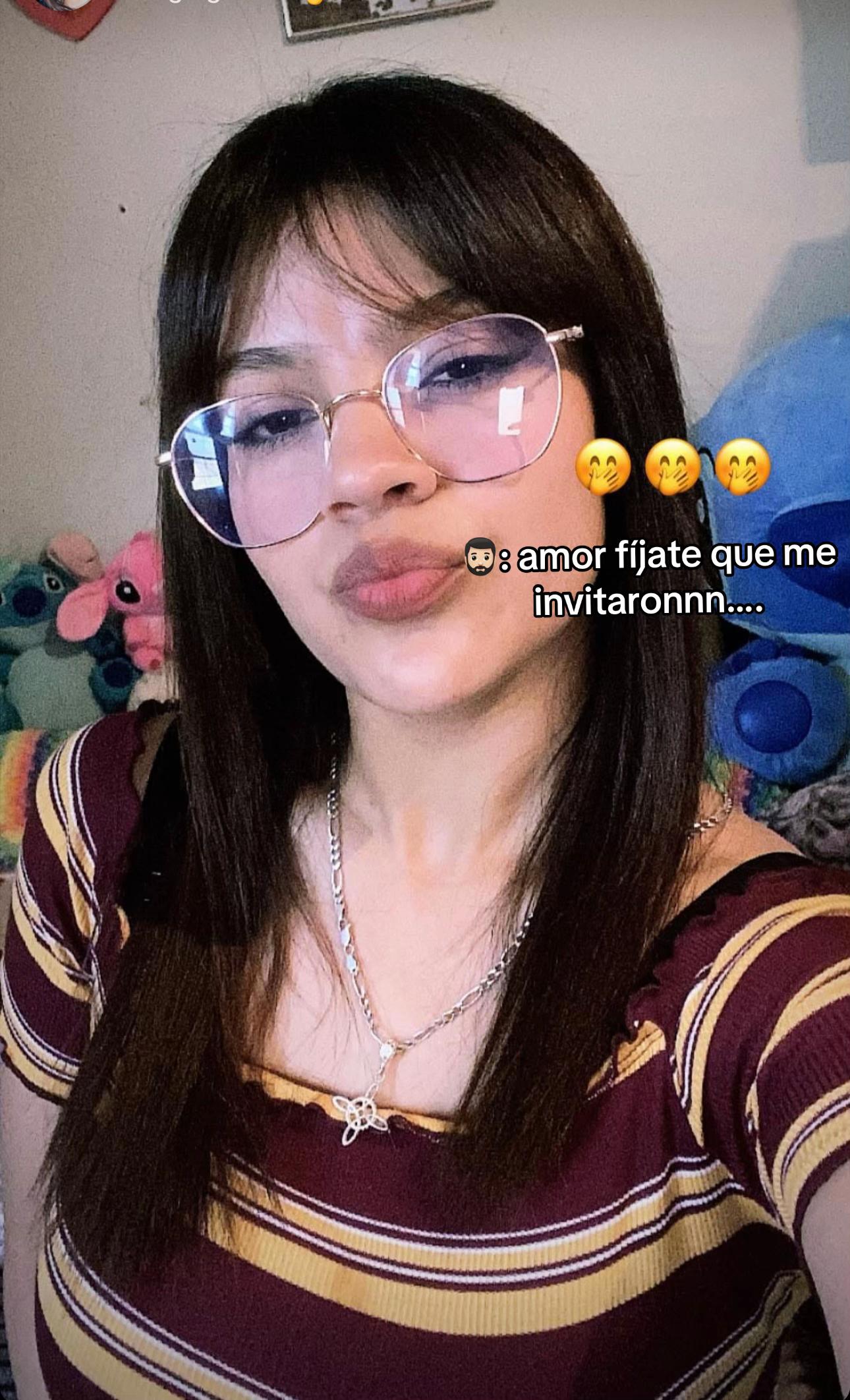 @🌸