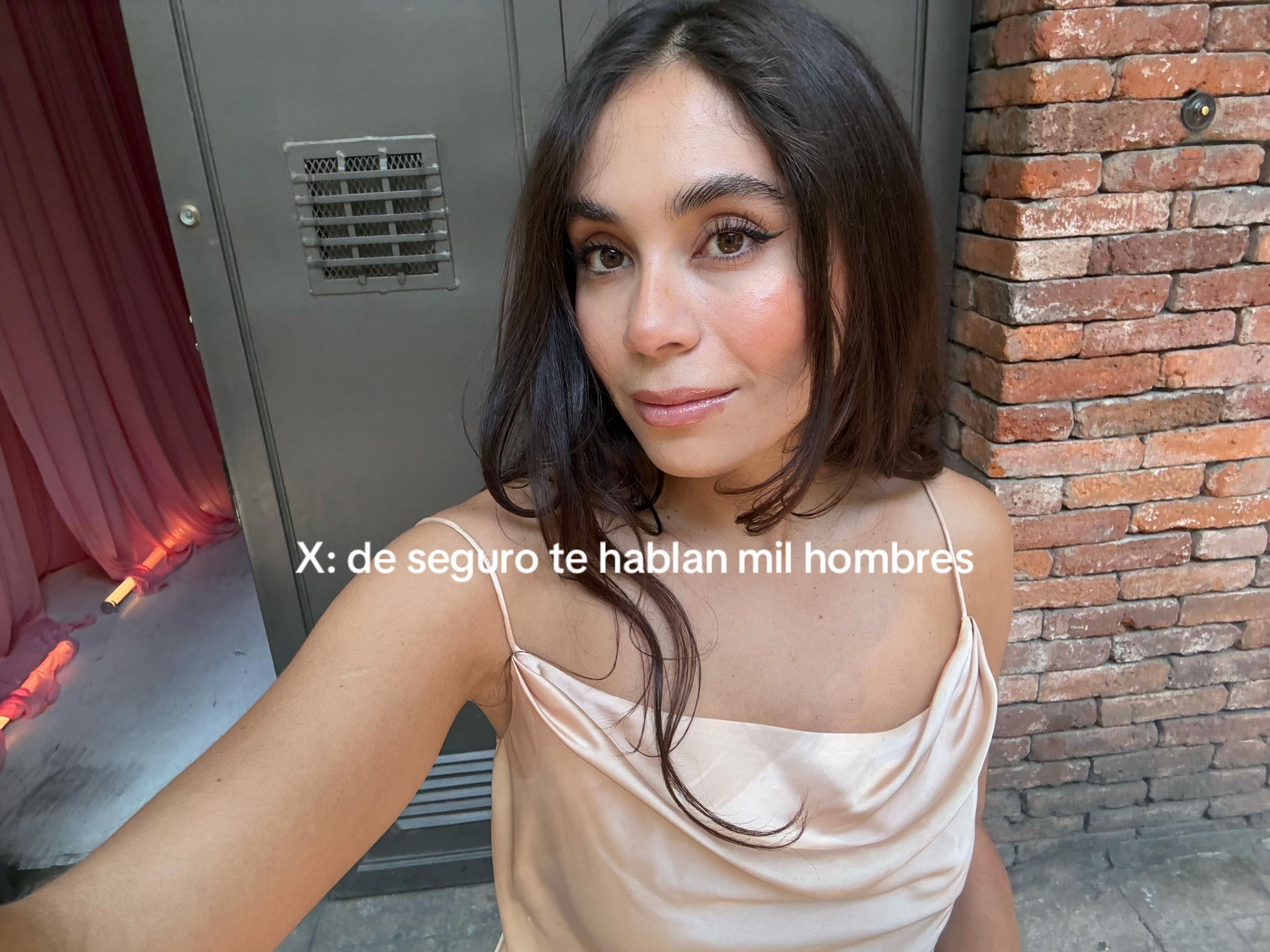 @Rosa Sanchez G