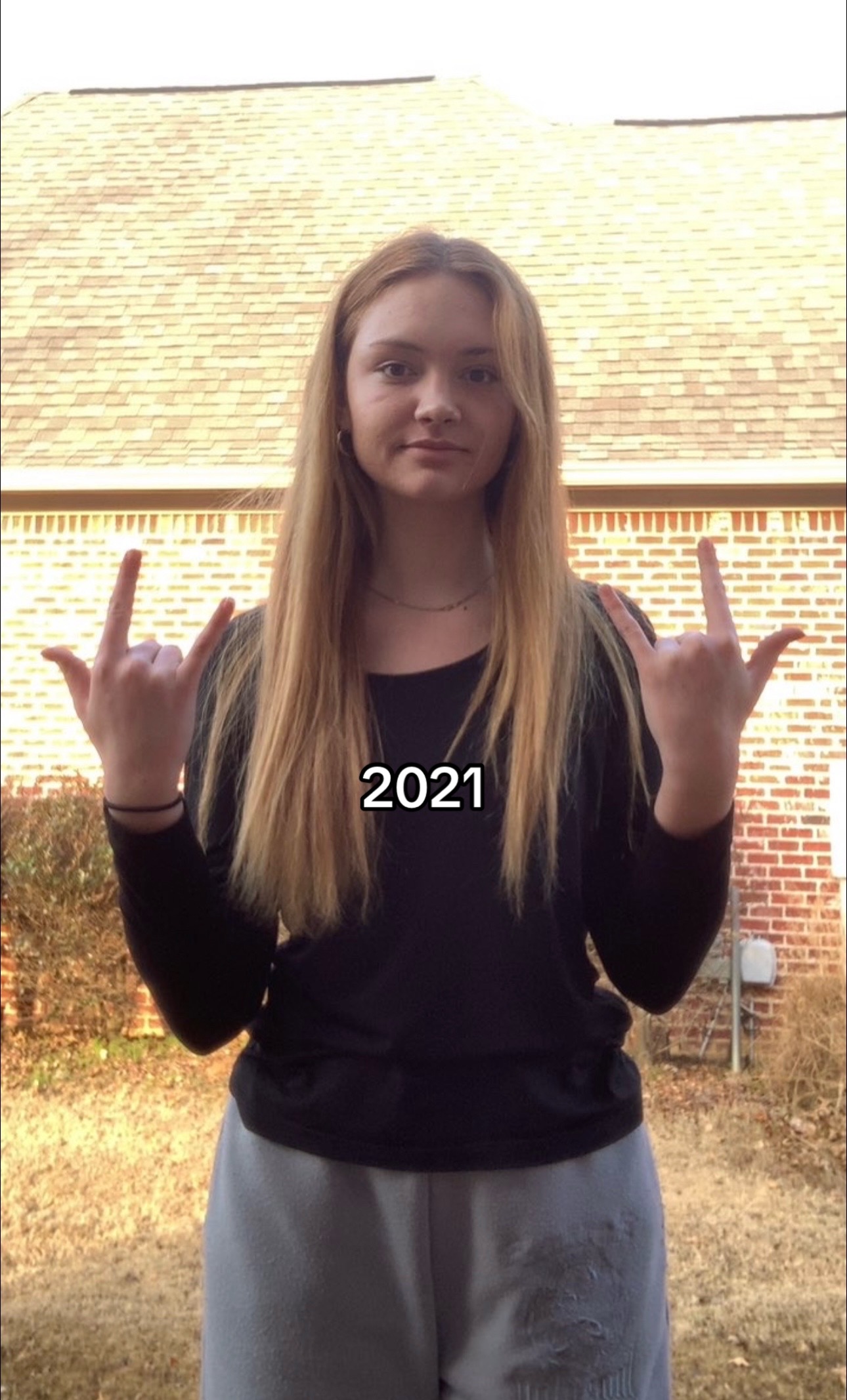 @JULES RANDALL