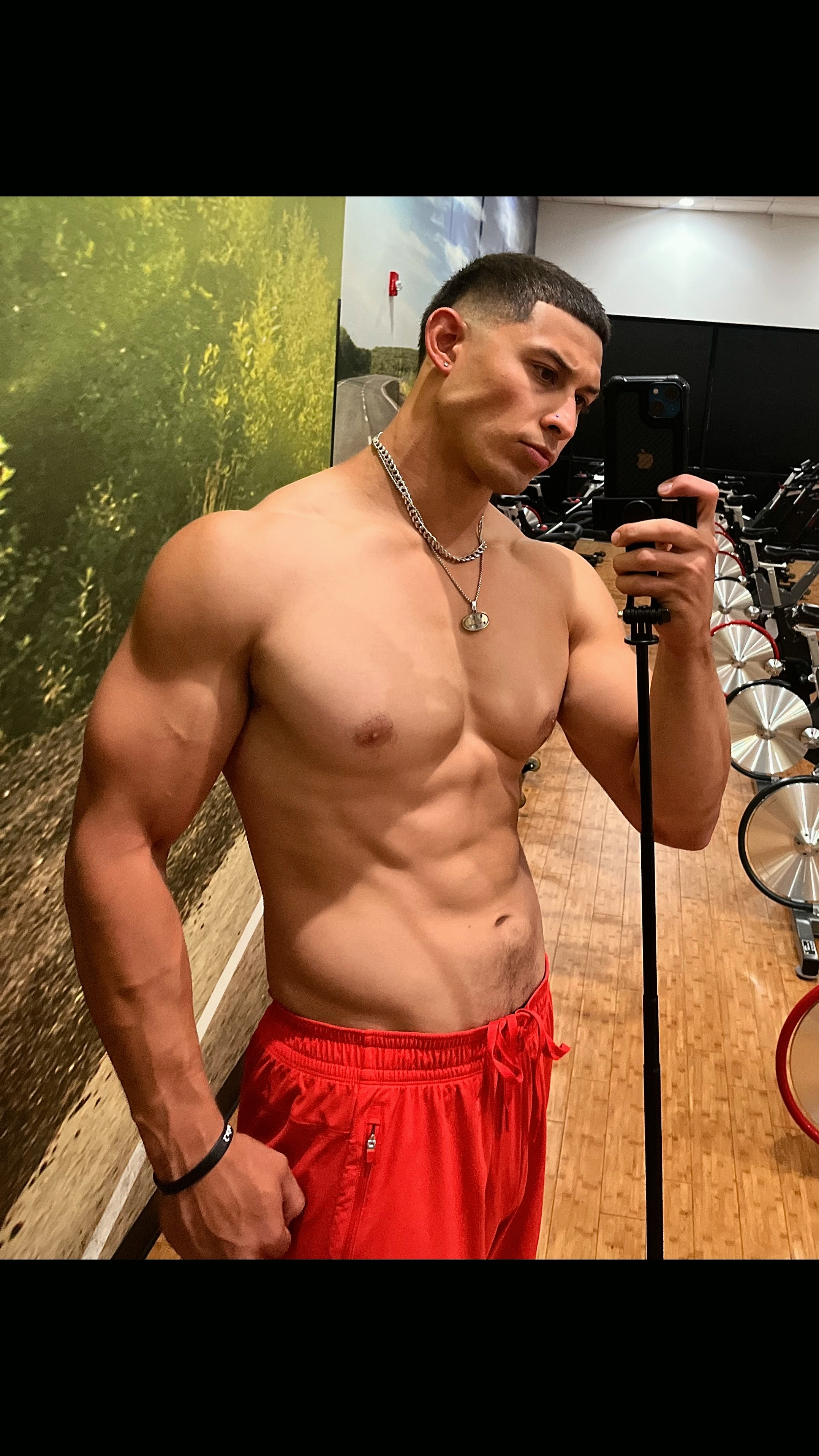 @dclalo
