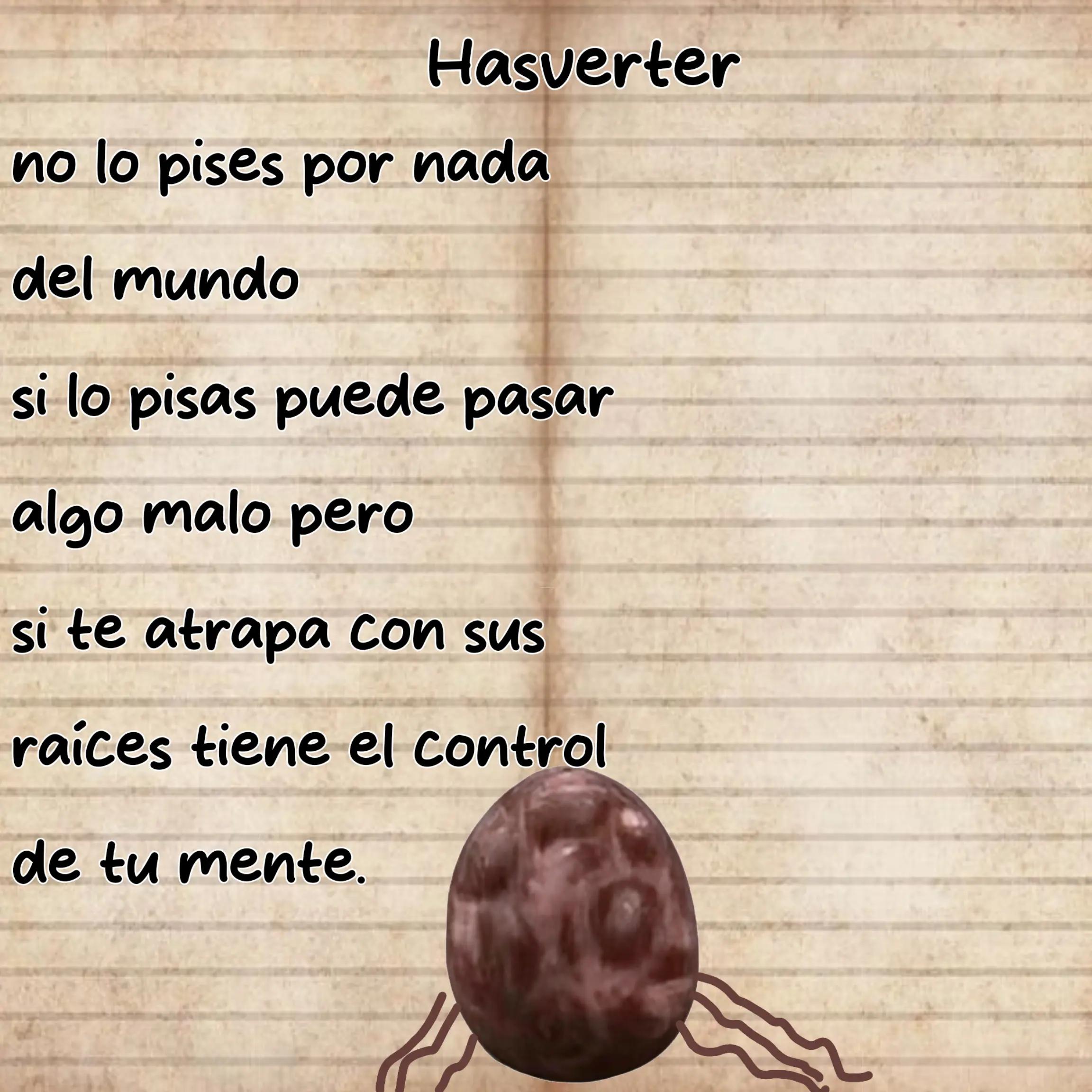 @rose cuarzo