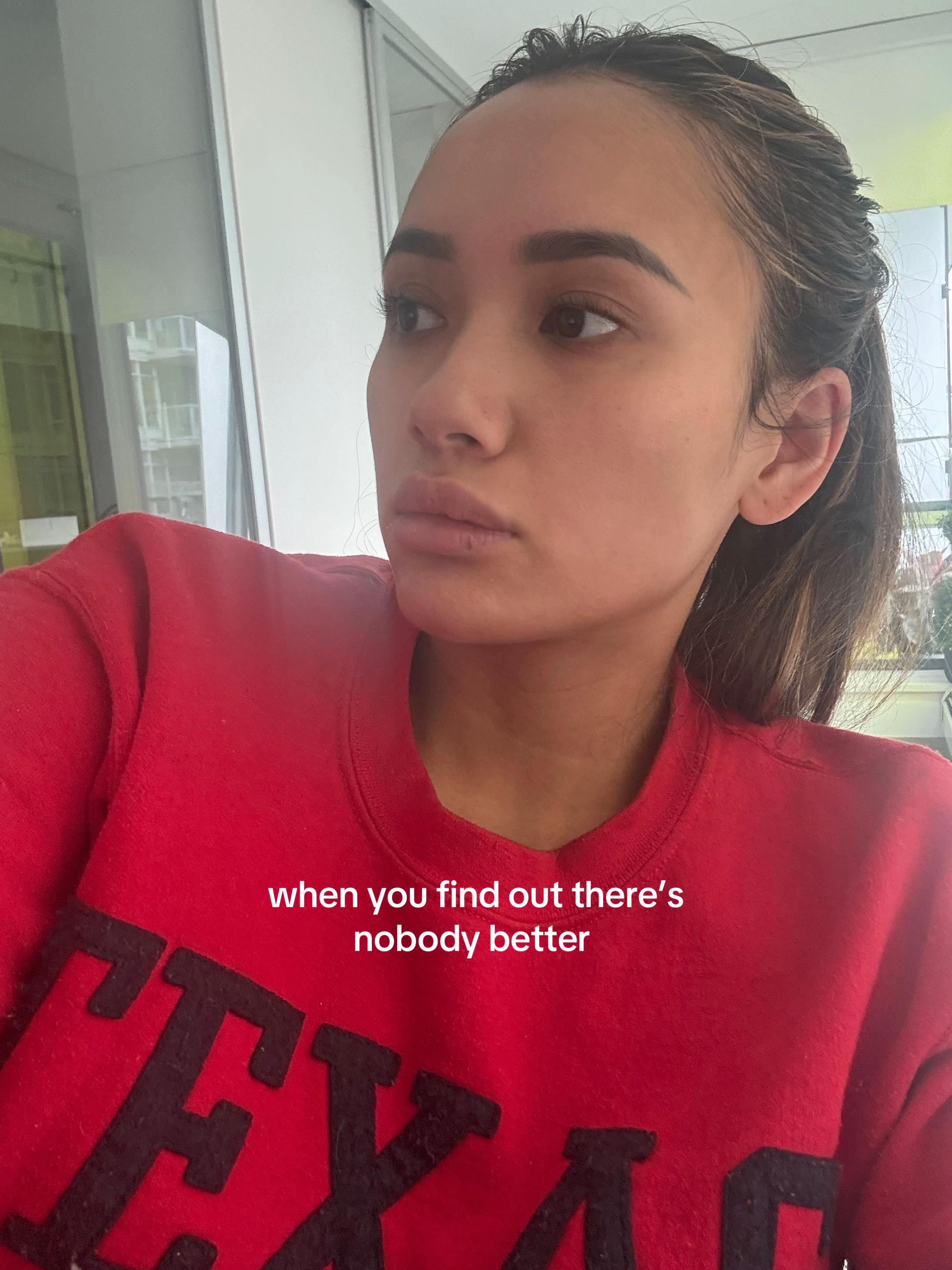 @AnnikAa