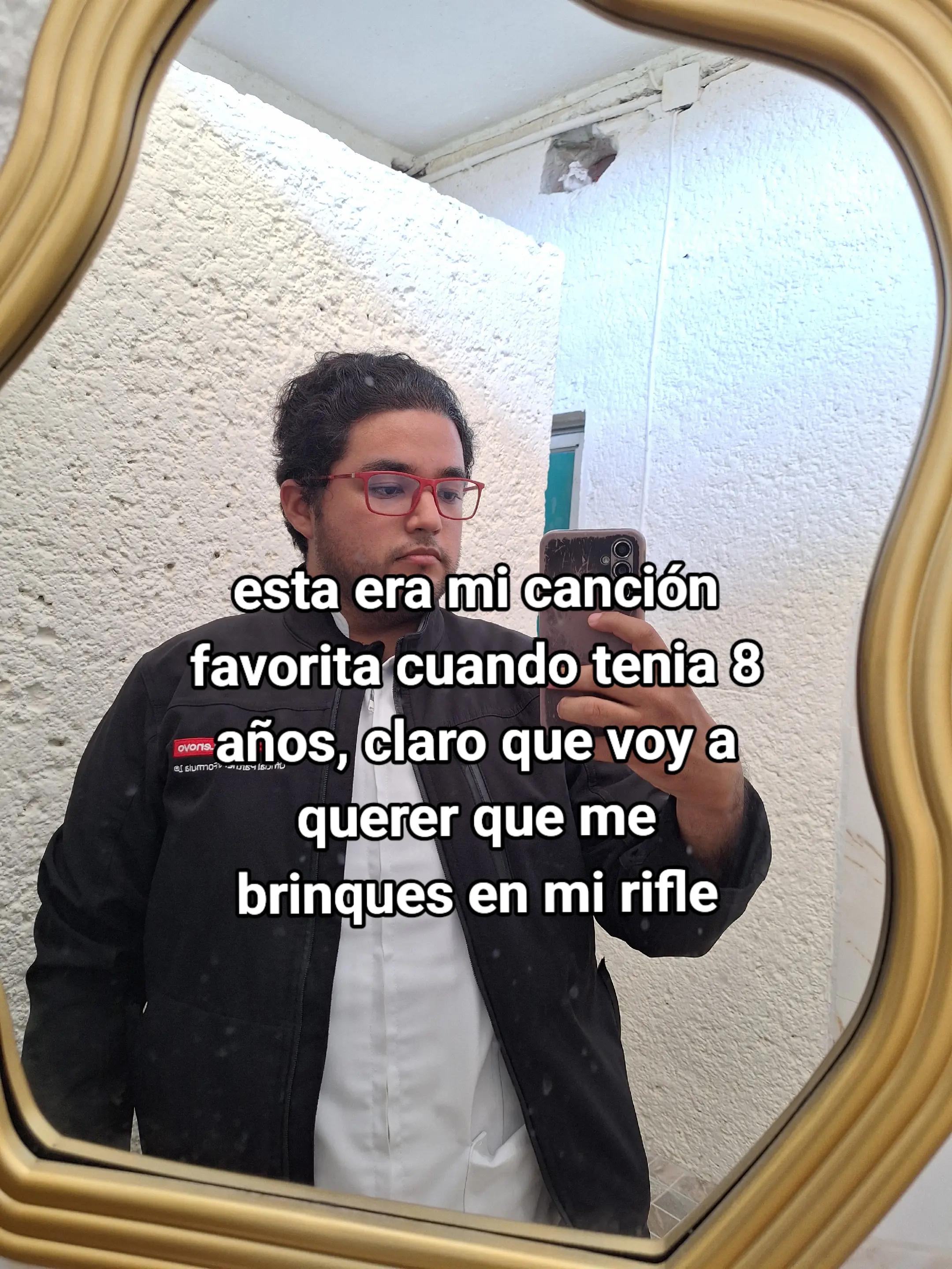 @Gabriel Reyes