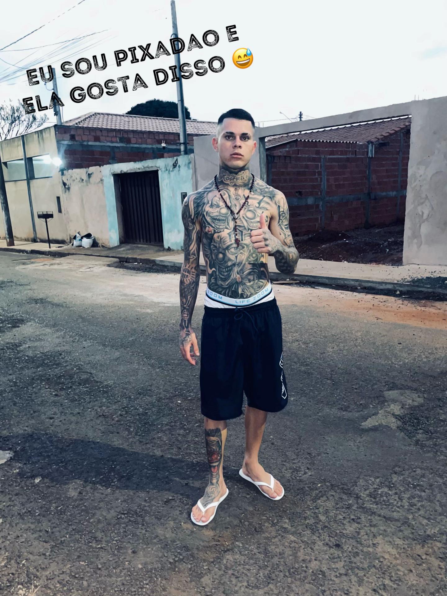 @Bielzin