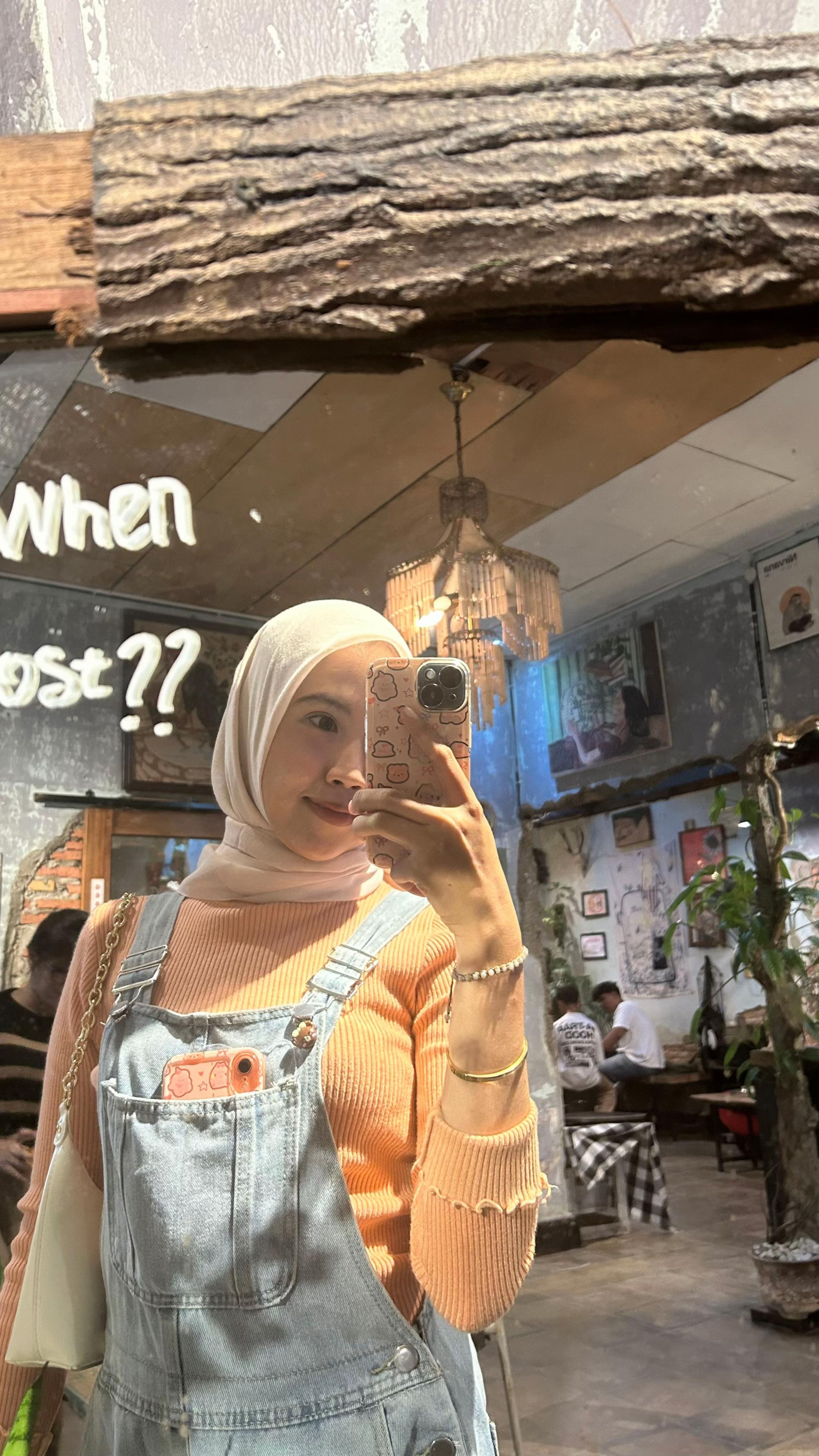 @c