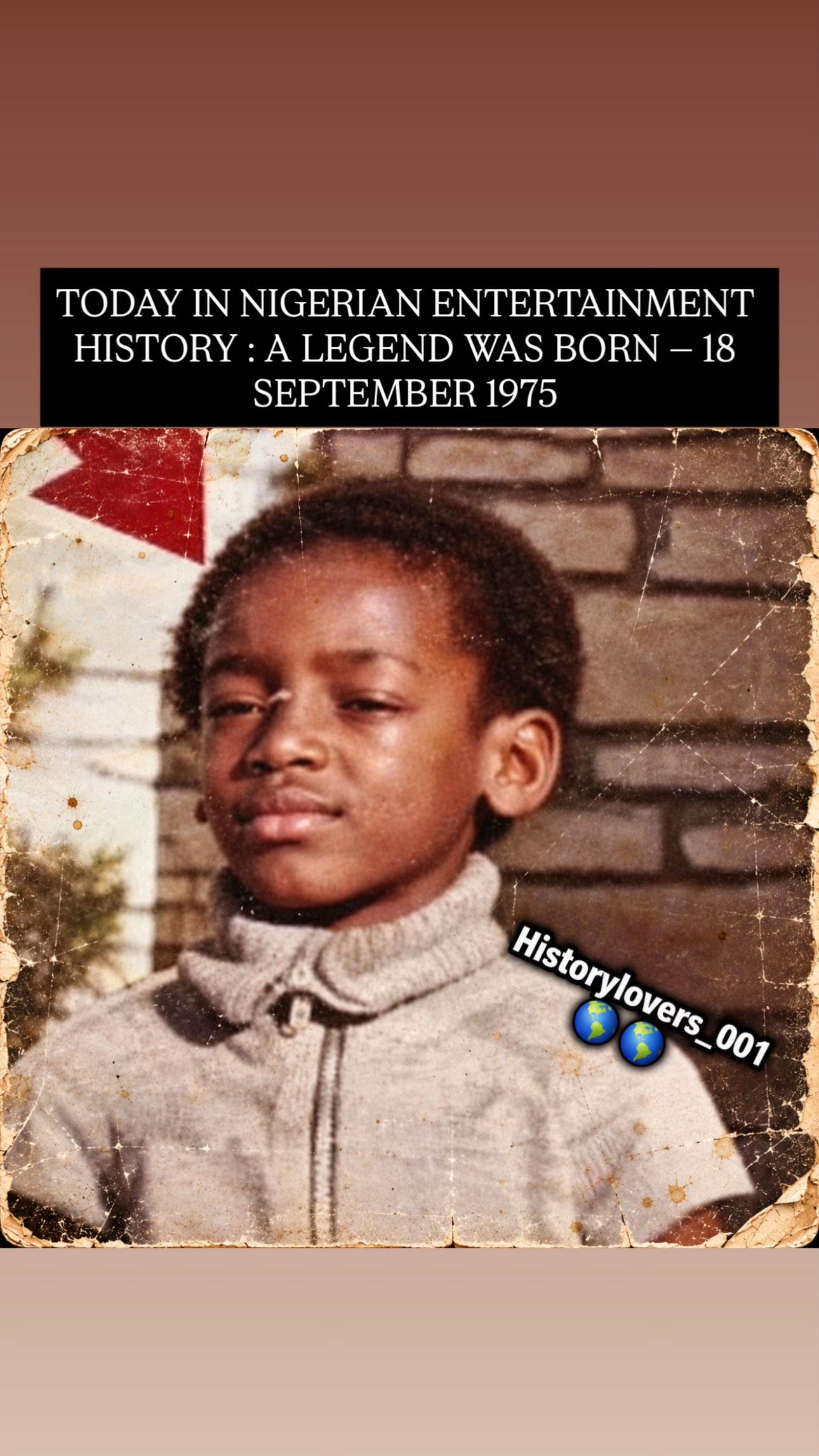 @Historylovers_001