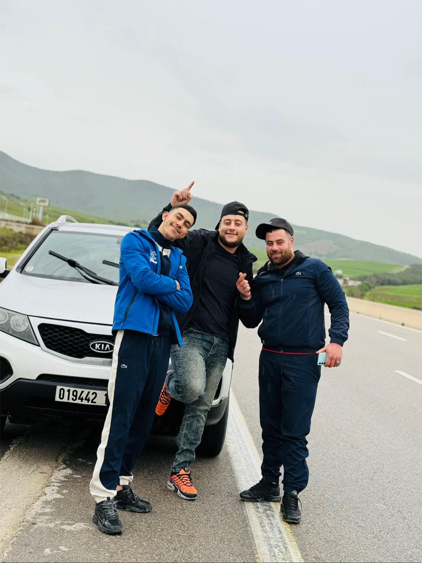 @Şî Řāj