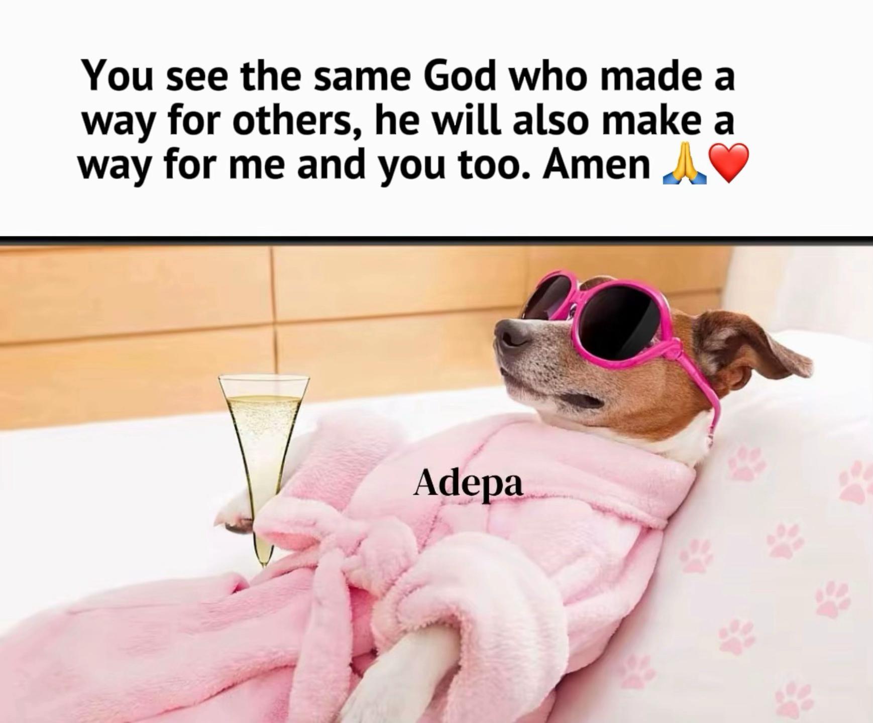 @Adepa