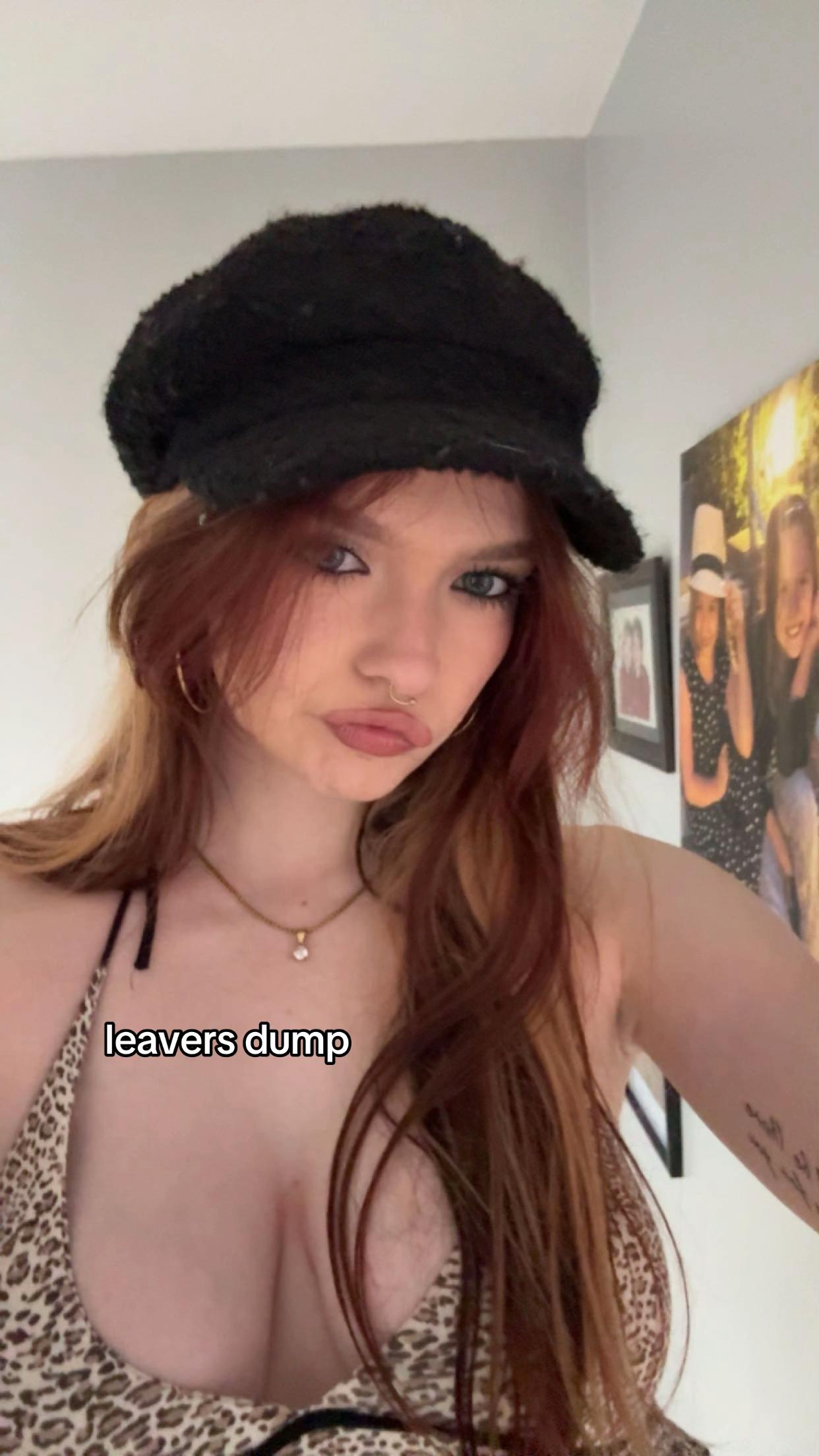 @amelie