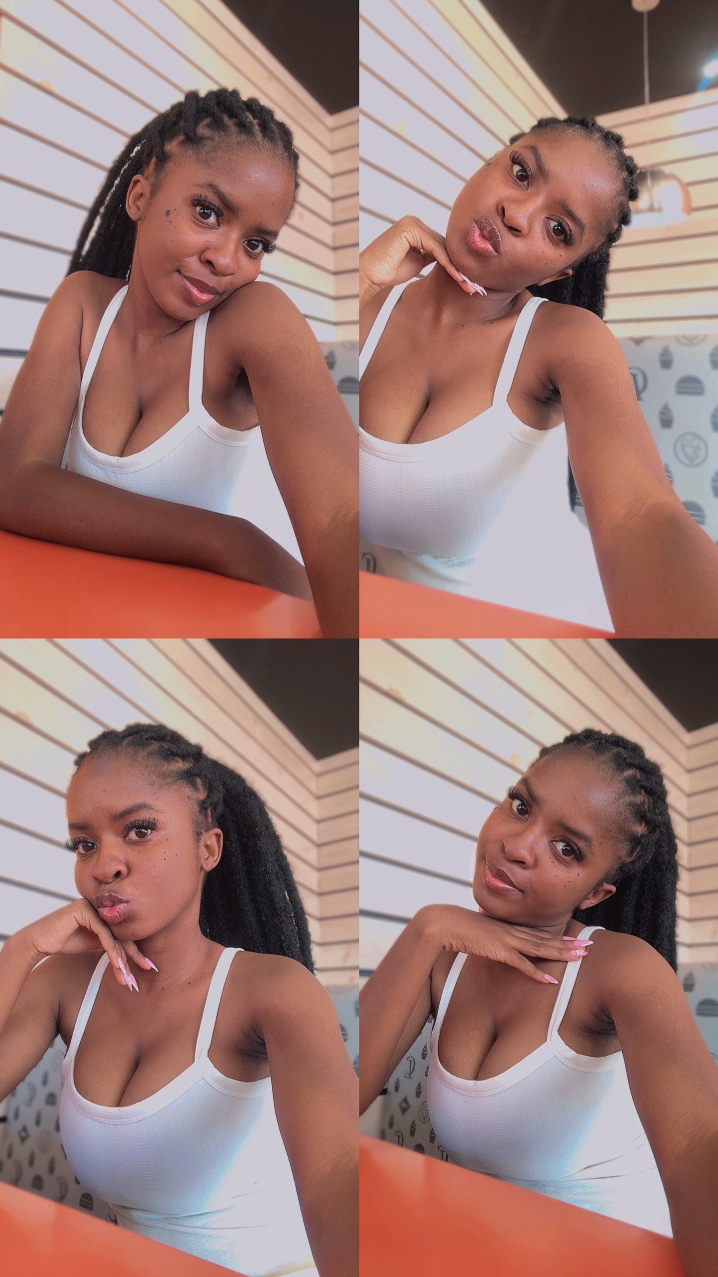 @karabommolawa