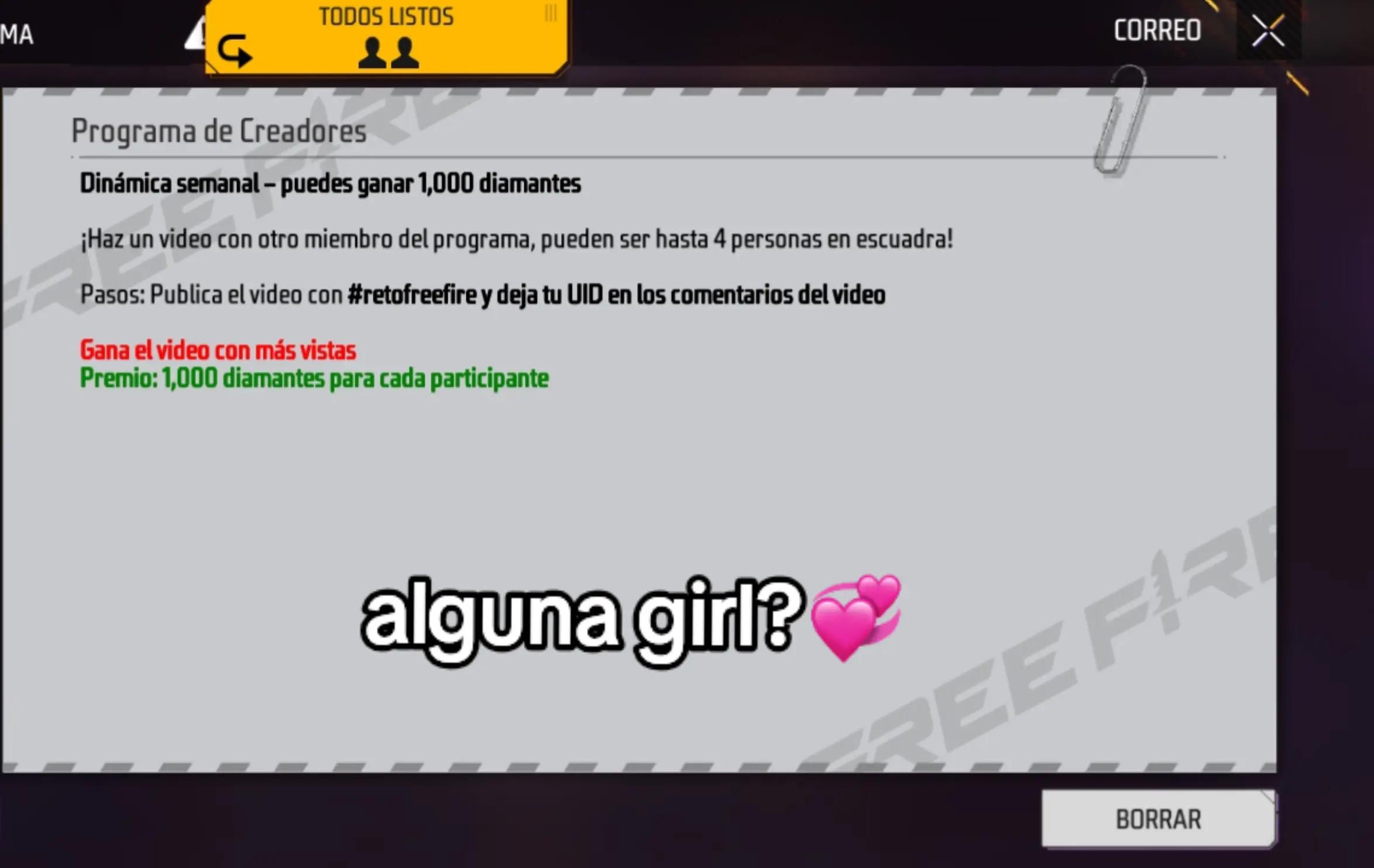 @𝐍𝐚𝐧𝐚    ୨୧
