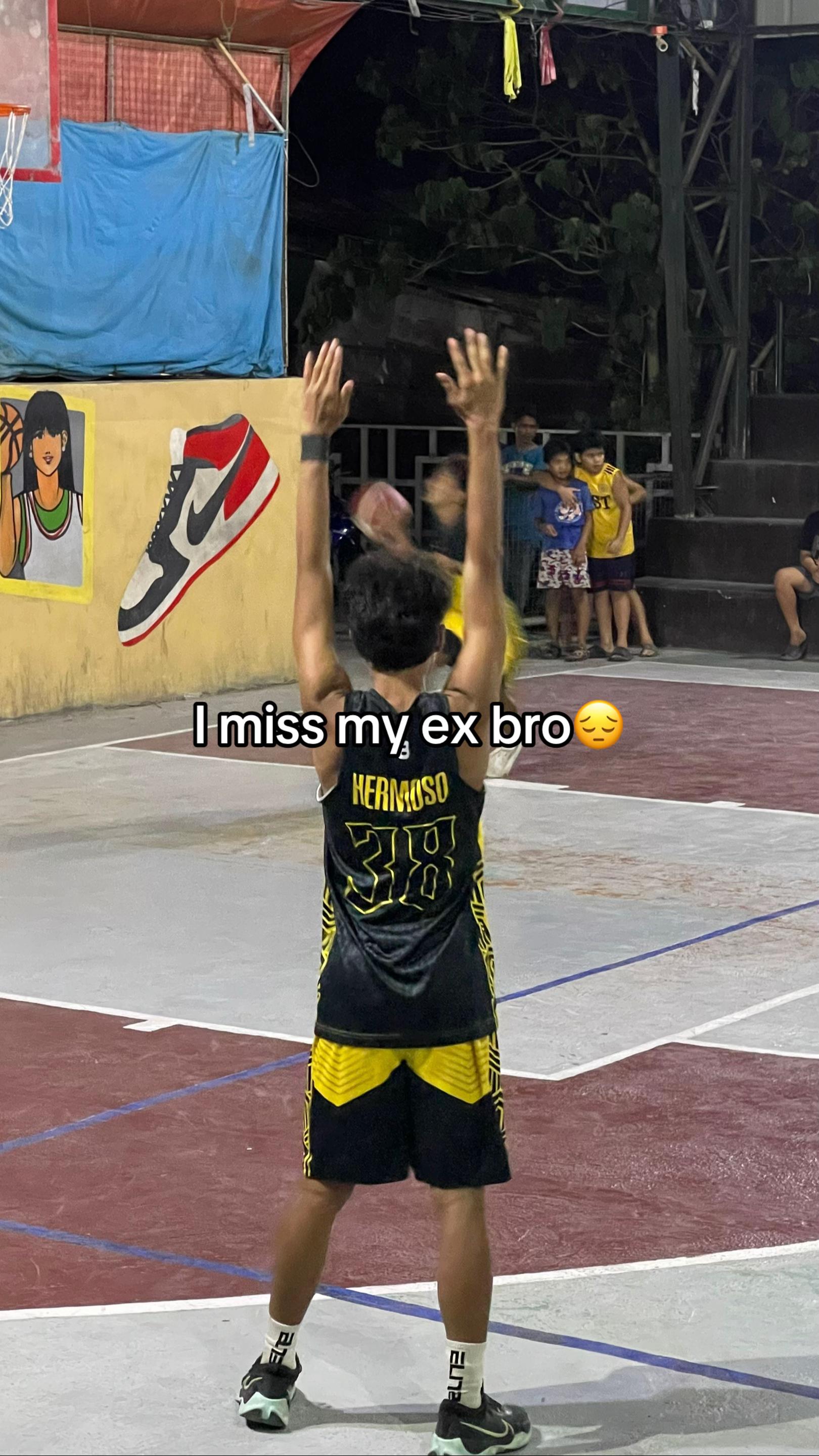 @Dave hermoso