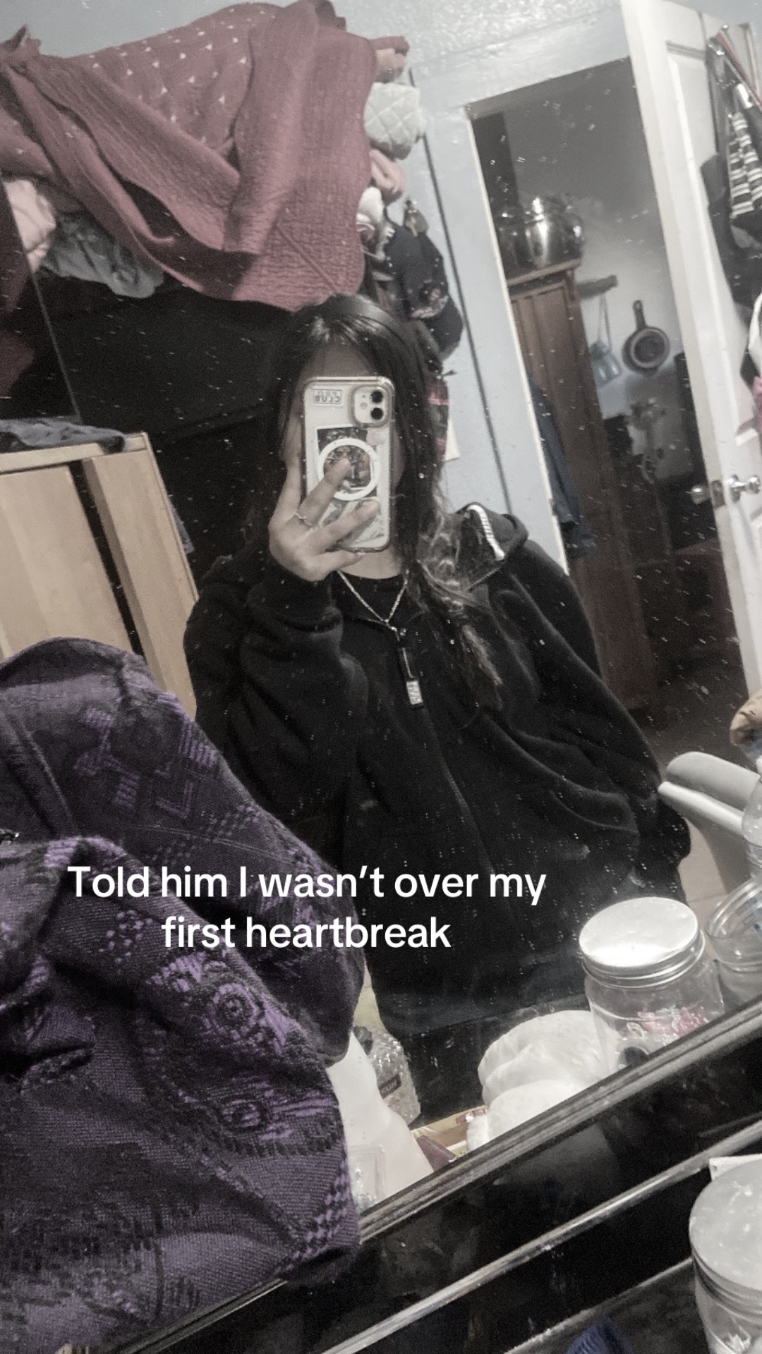 @.