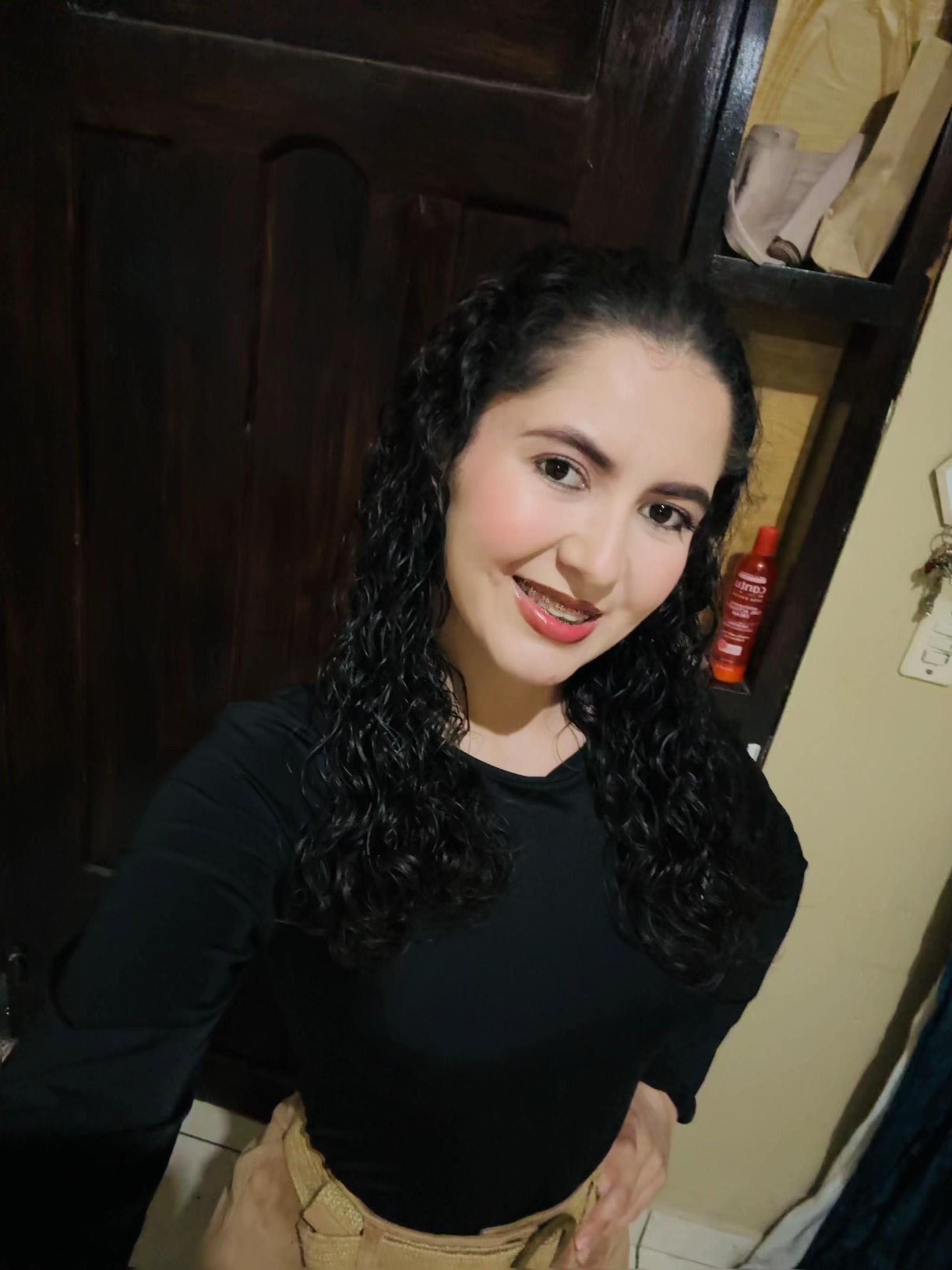 @reyna_pinto09