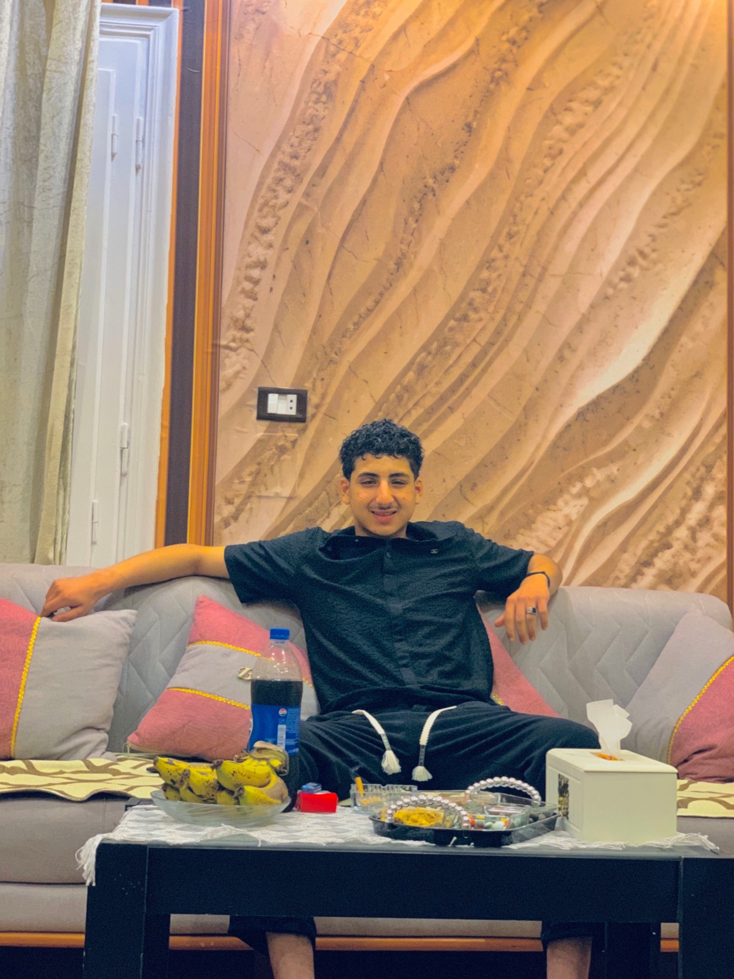 @خالد عادل عفيفي