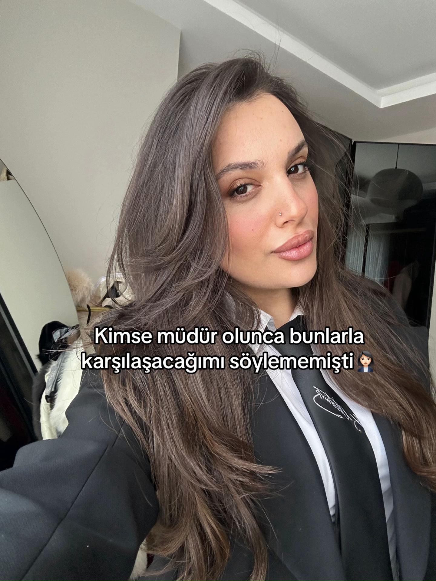@cemrenur