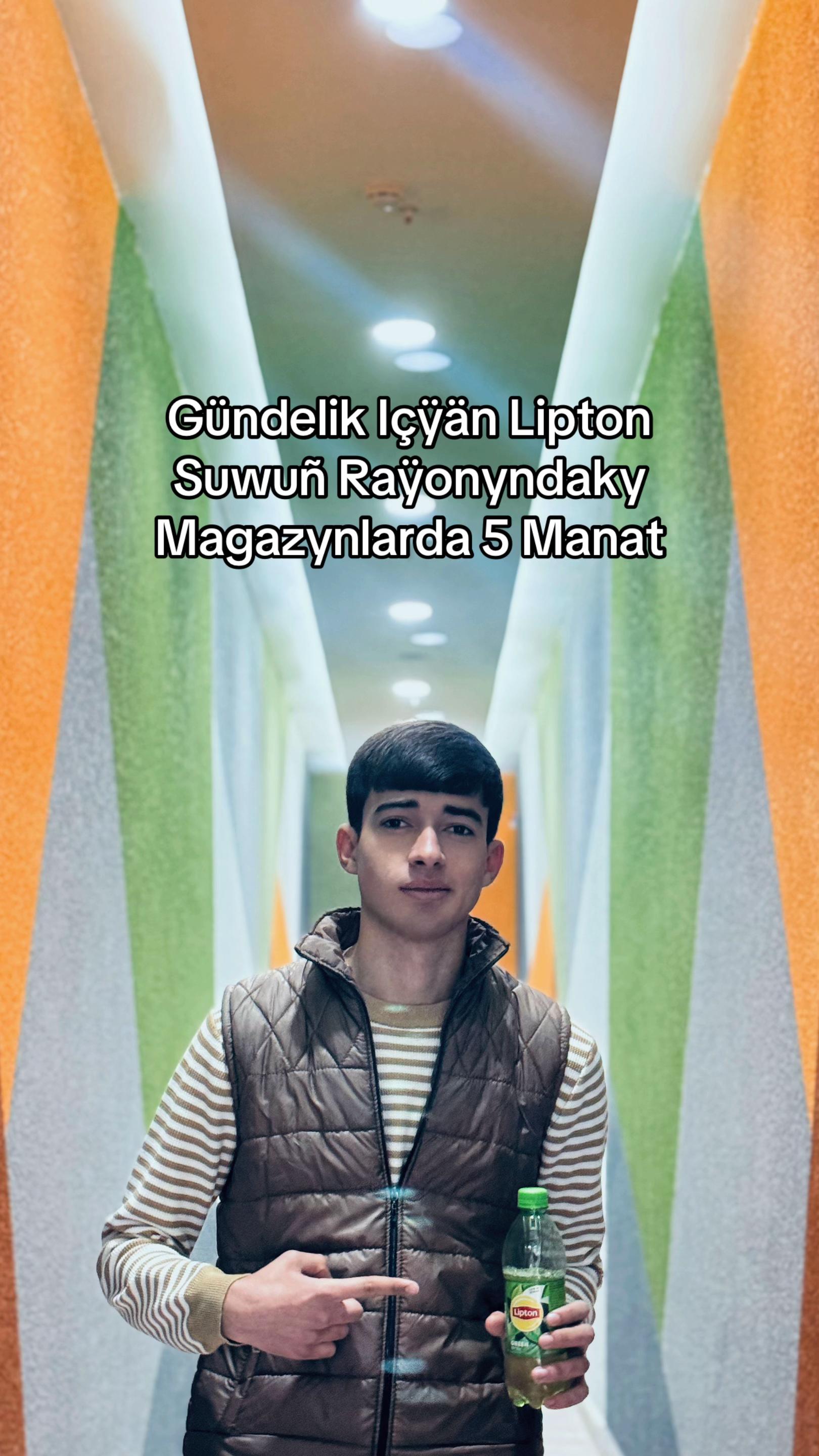 @Ÿunus 