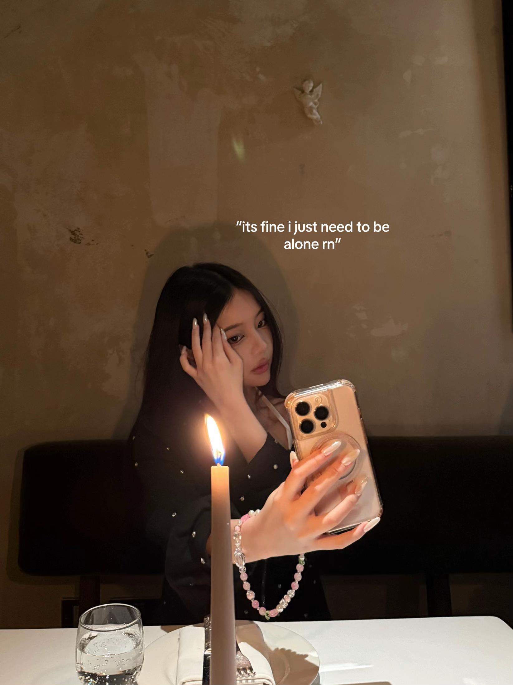 @elly