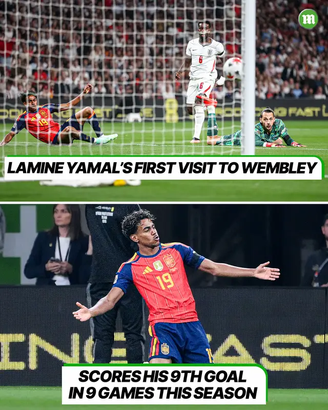 @Daily Mail Sport