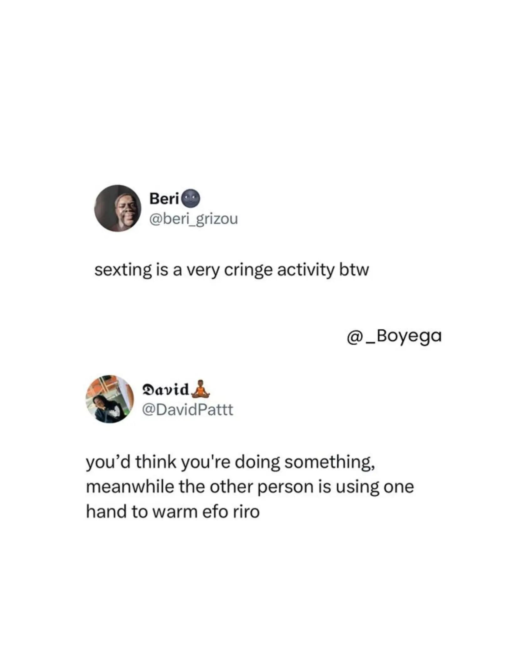 @words, ✨✨