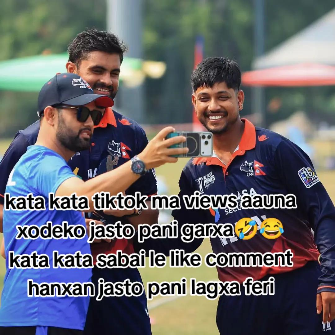 @🕊️prashanna🦅👑