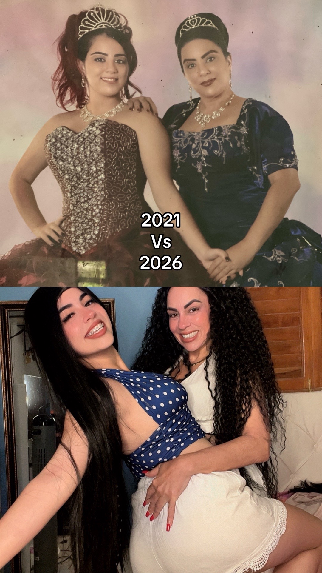 @yuyilachuli
