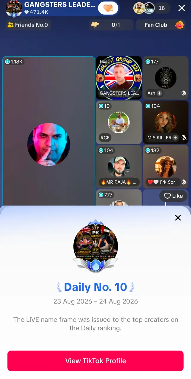 @𝐁𝐀𝐑𝐋𝐀𝐒 🇮🇹 222