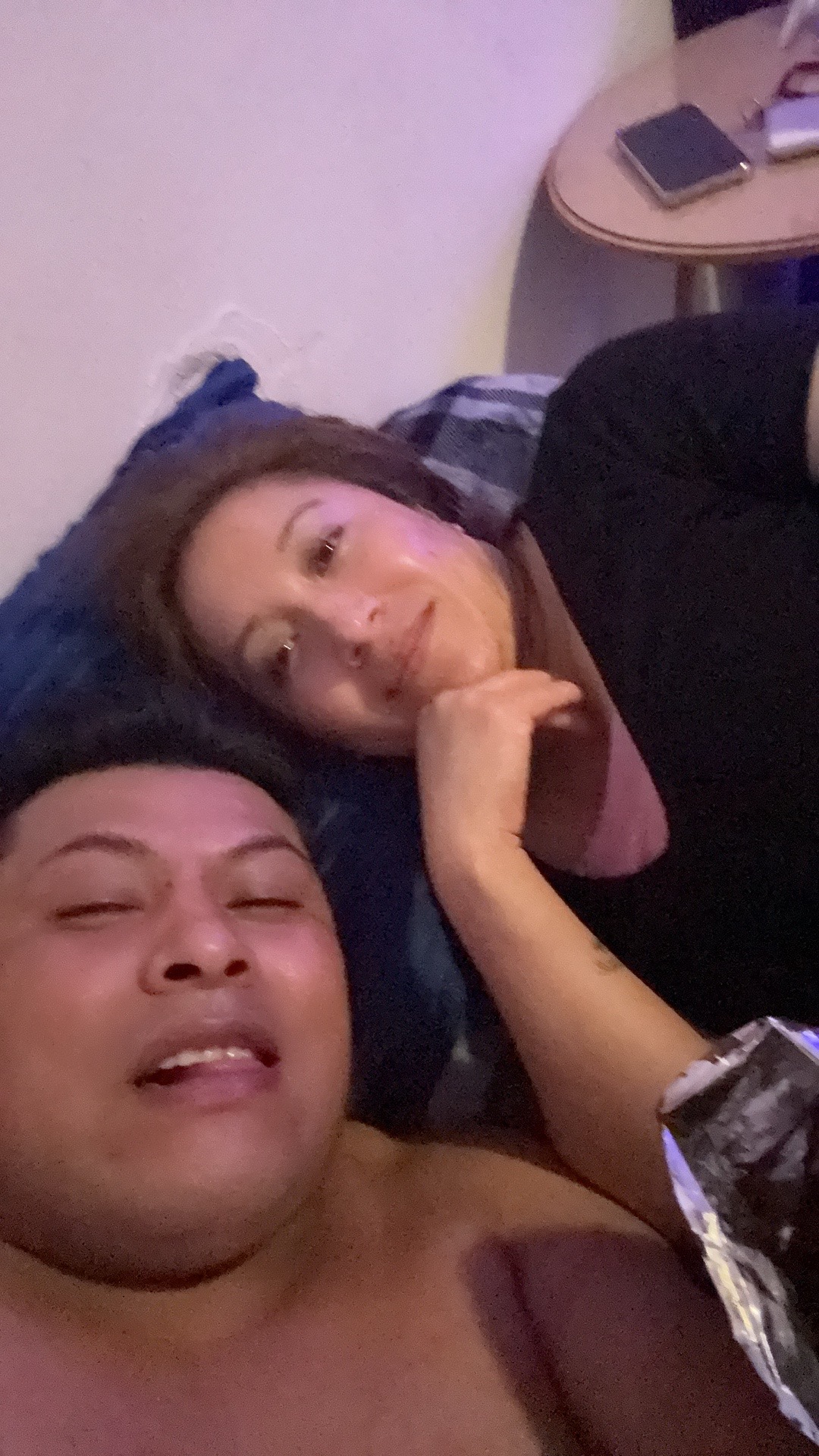@Jes&uacute;s flores