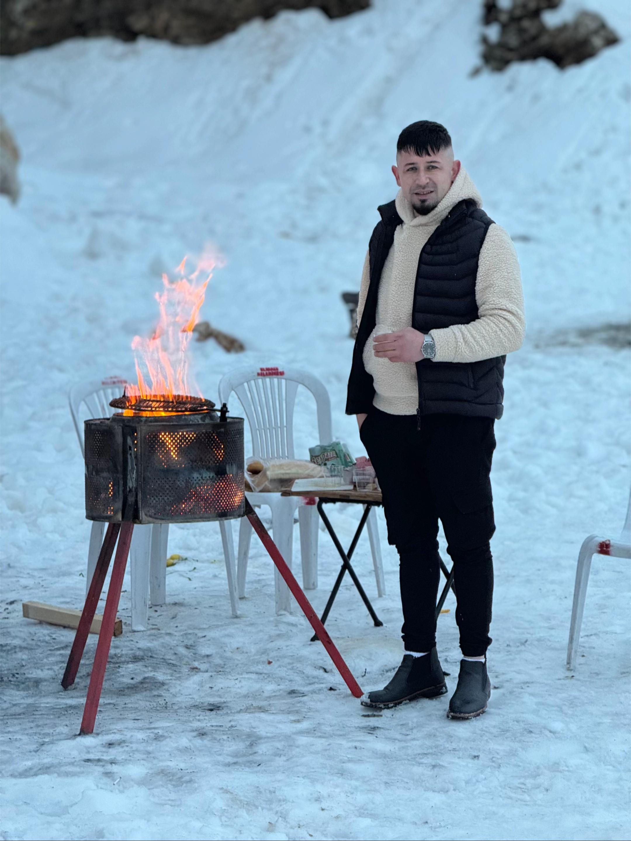 @Salih Altıntaş