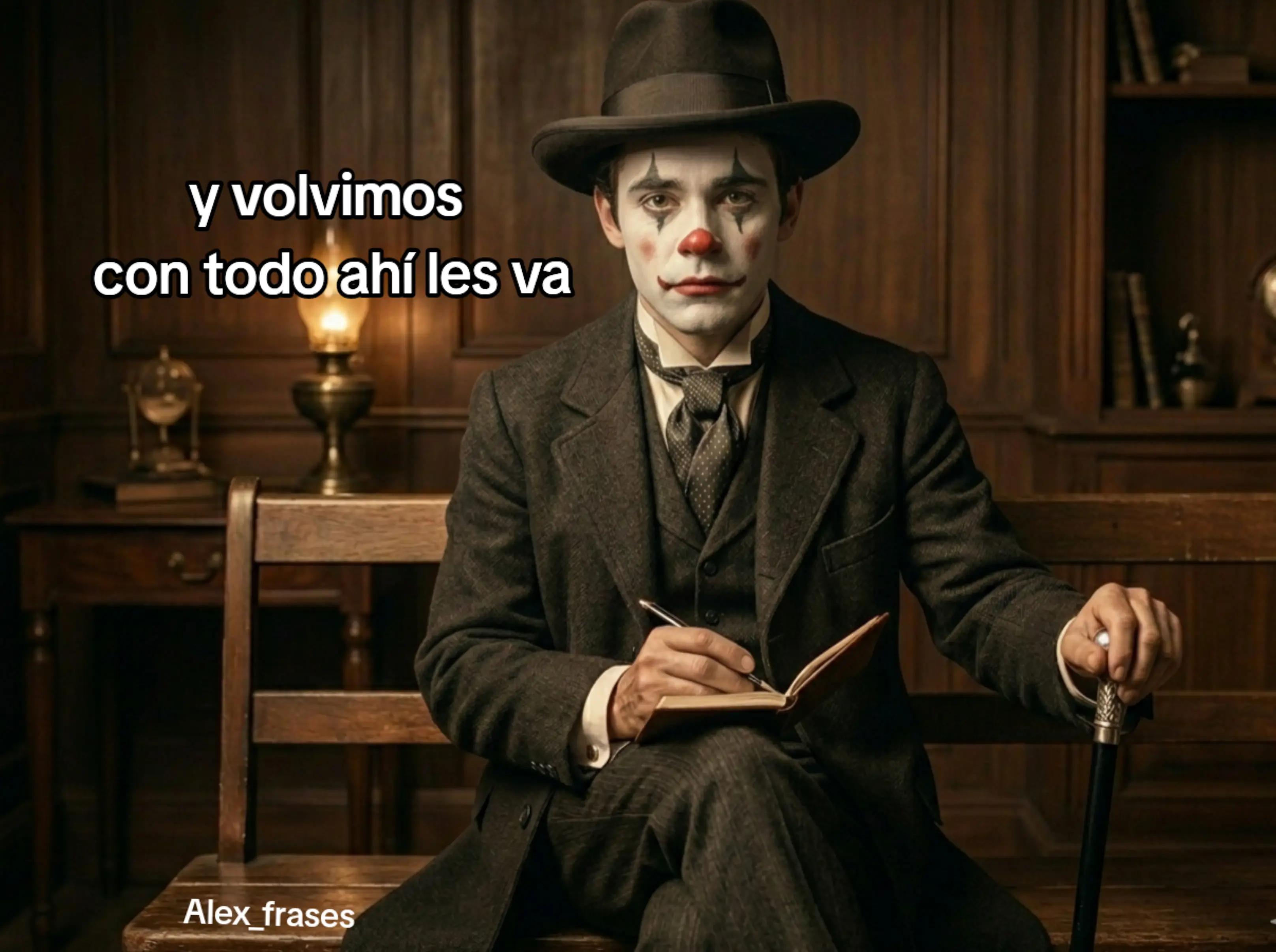 @Alex factos frases 🔥