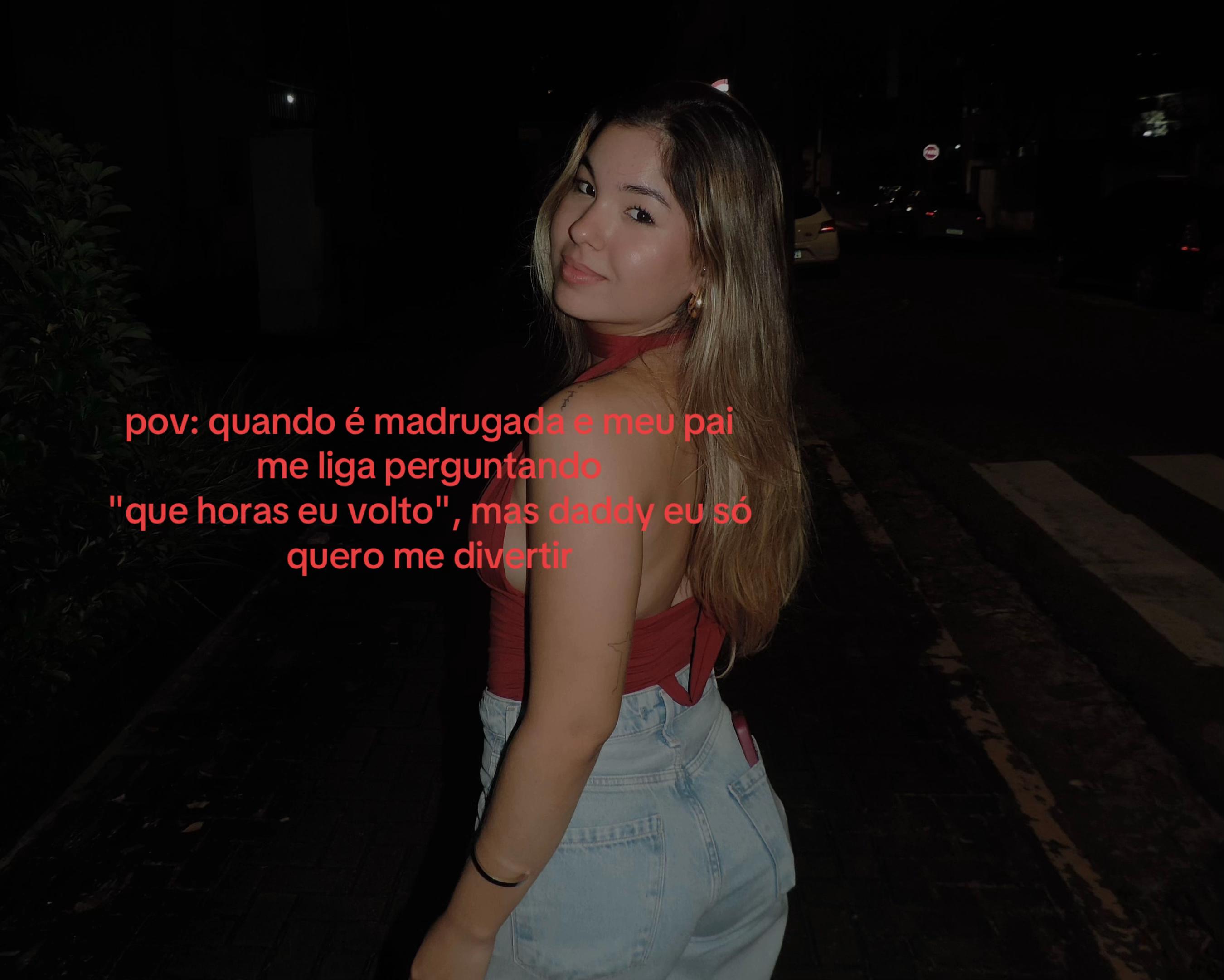 @gii 🌟