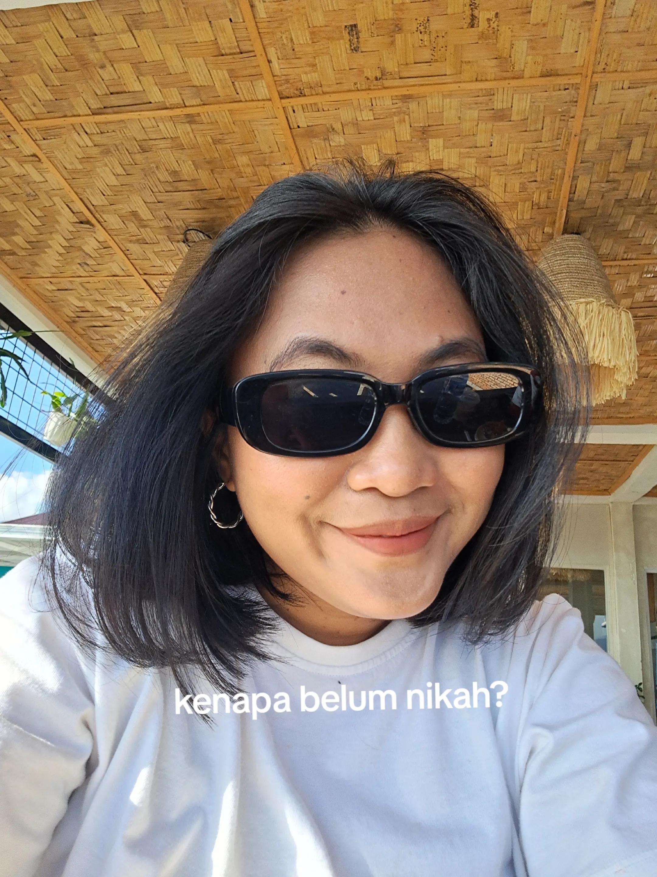 @Ms.Tio
