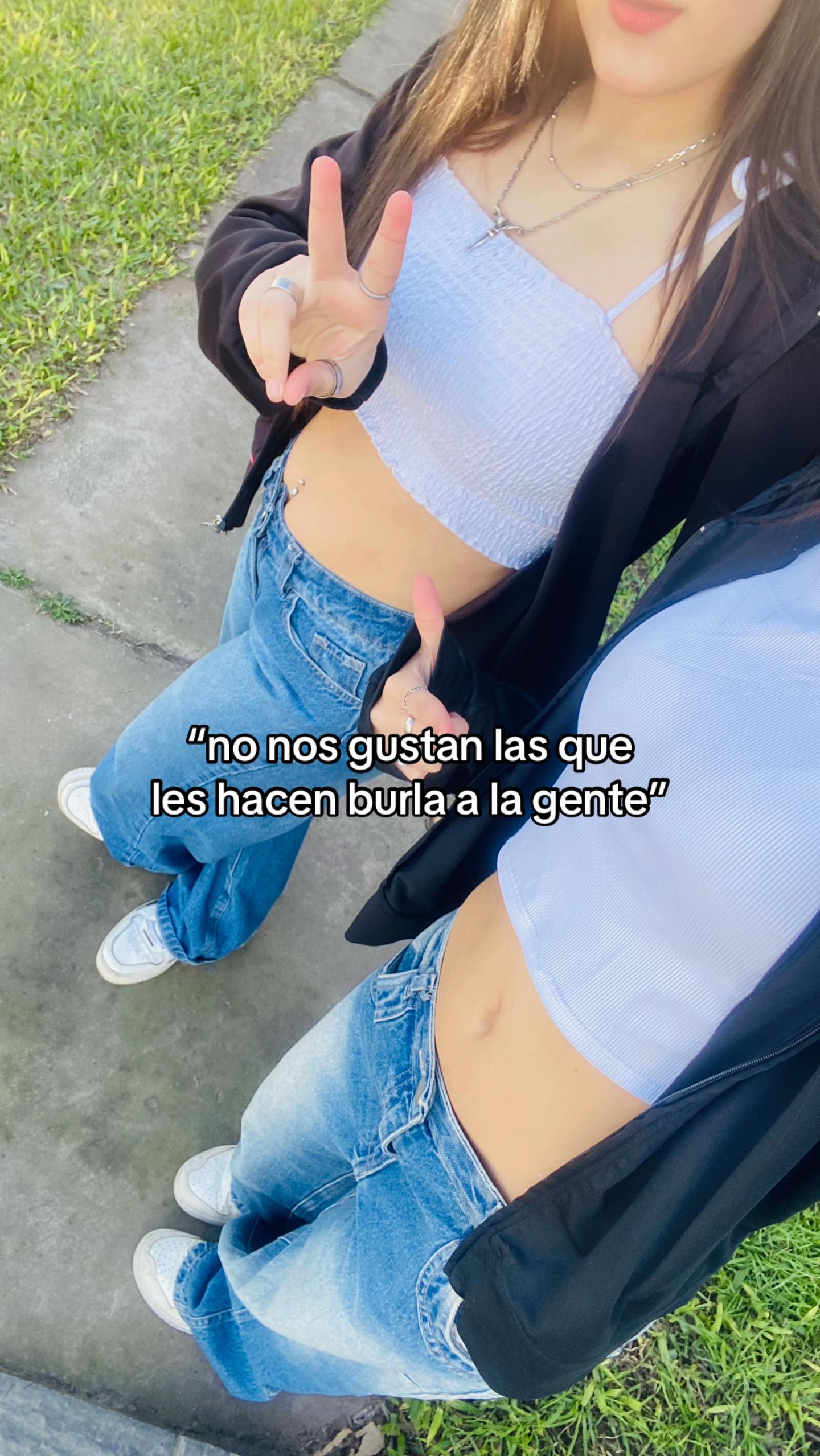 @23🥇