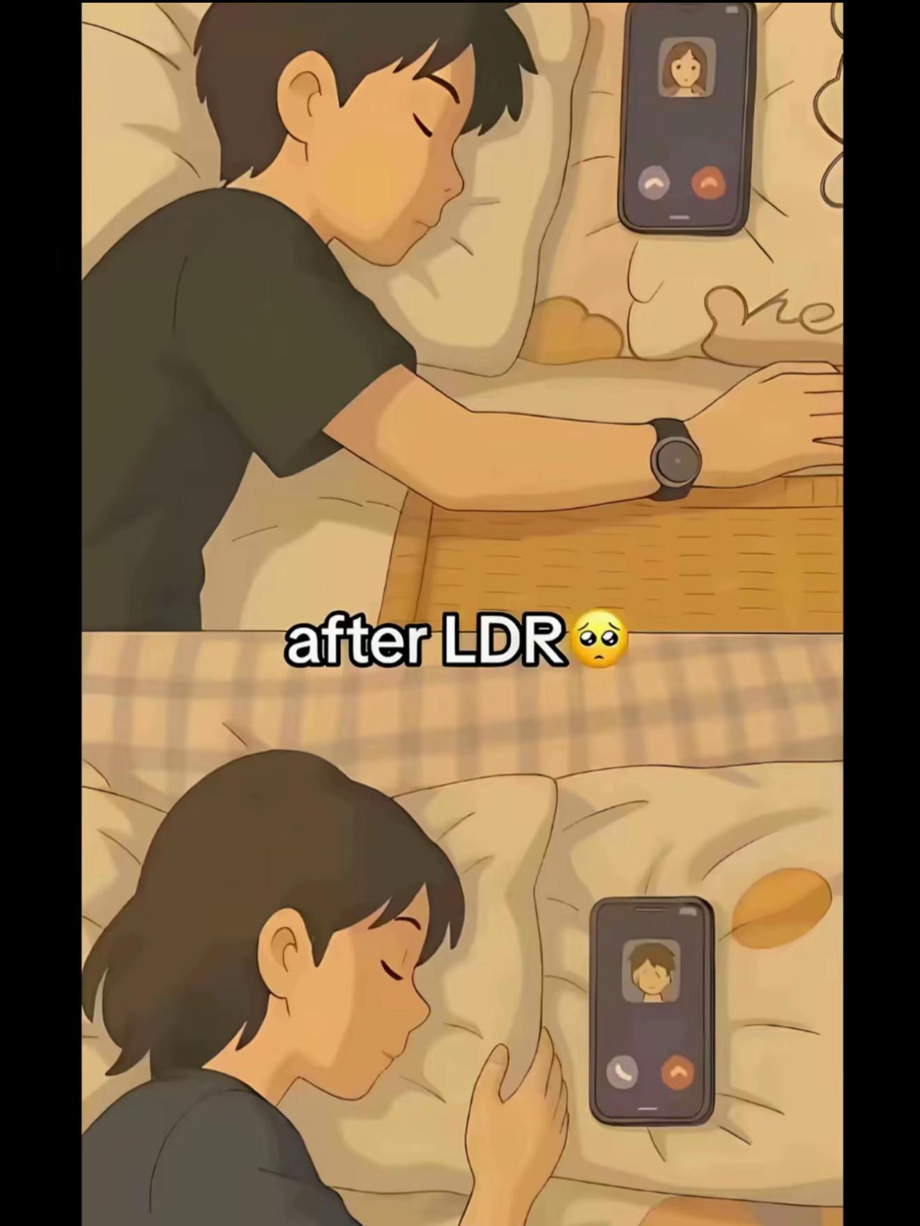 @di
