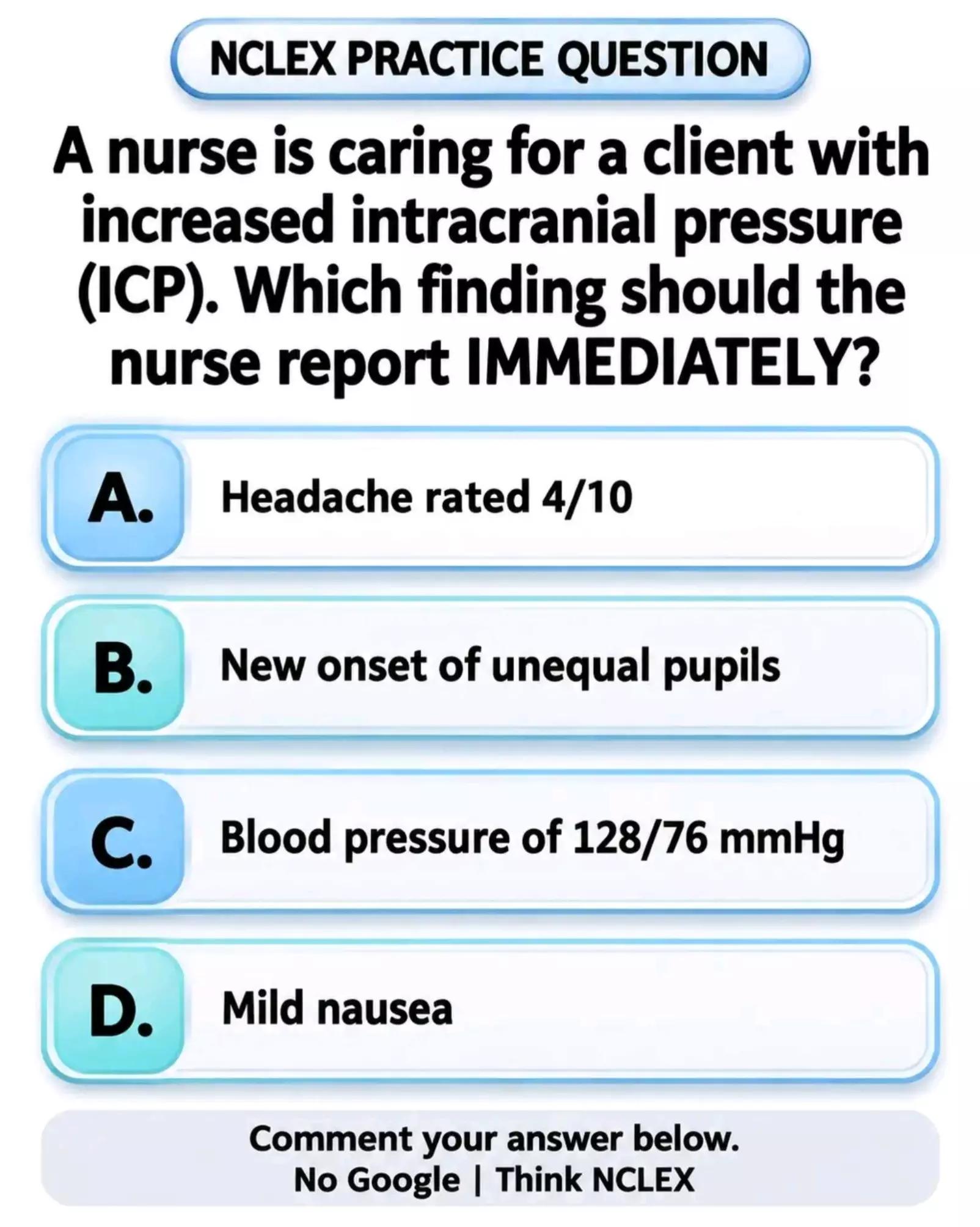 @The_Nursing_Mind