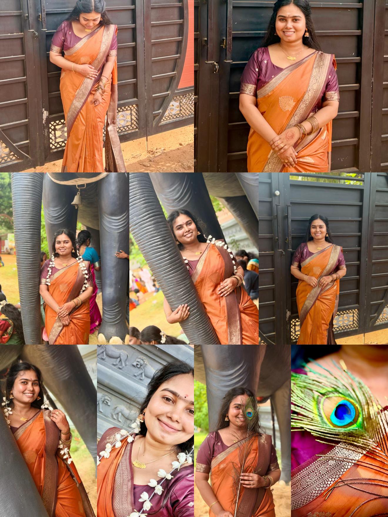 @♥︎‿♥︎sangeetha