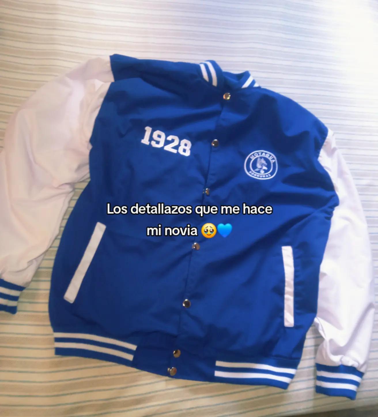@Azulithow Ramírez 🥷💙