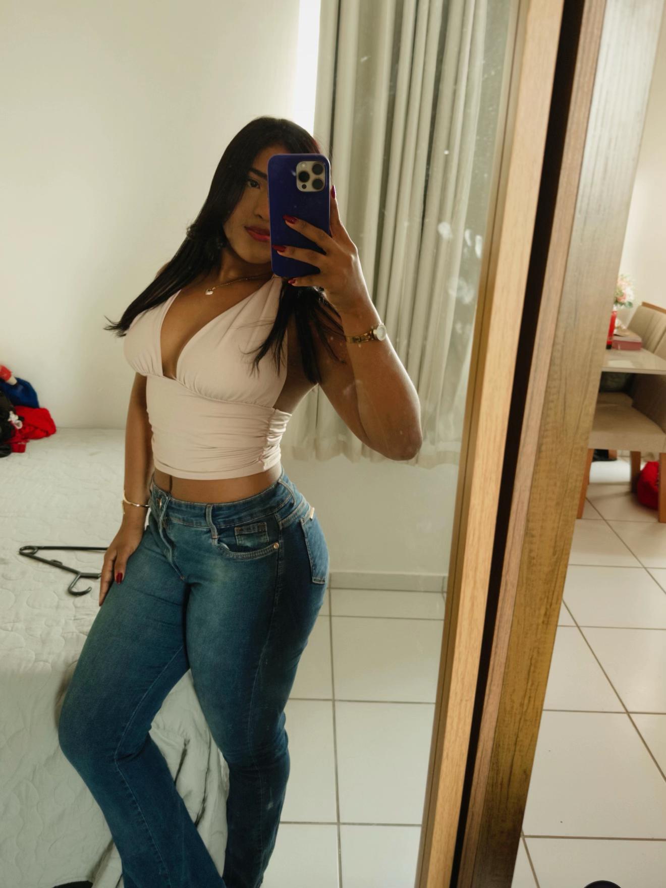 @Maria Silva09