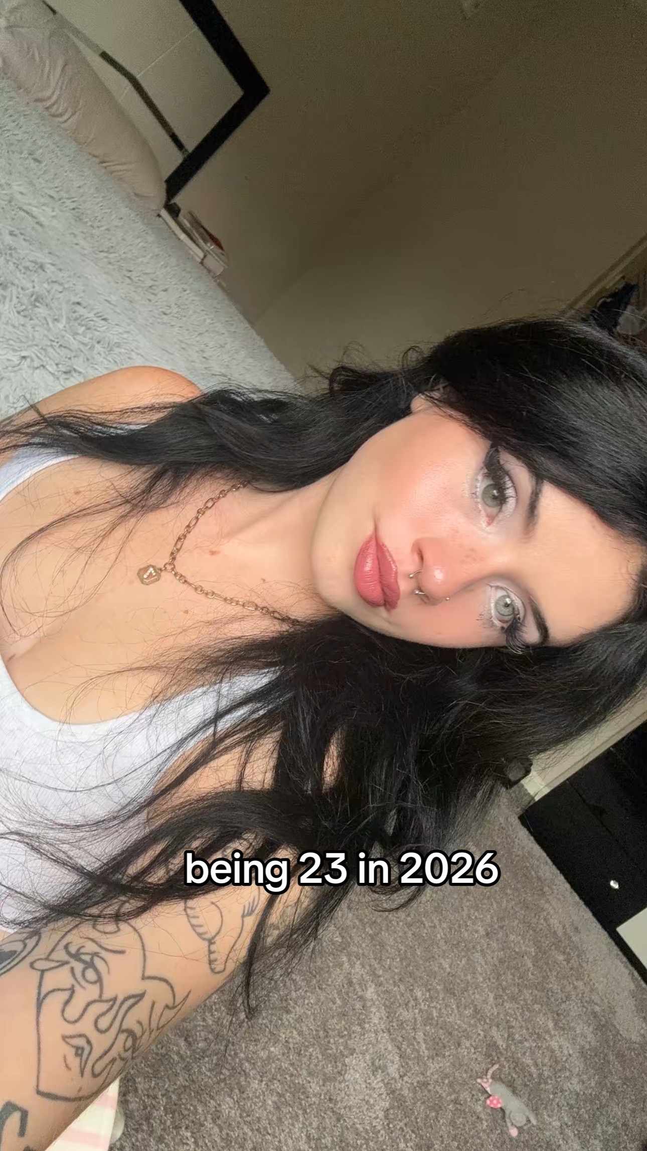 @dreamymeatball