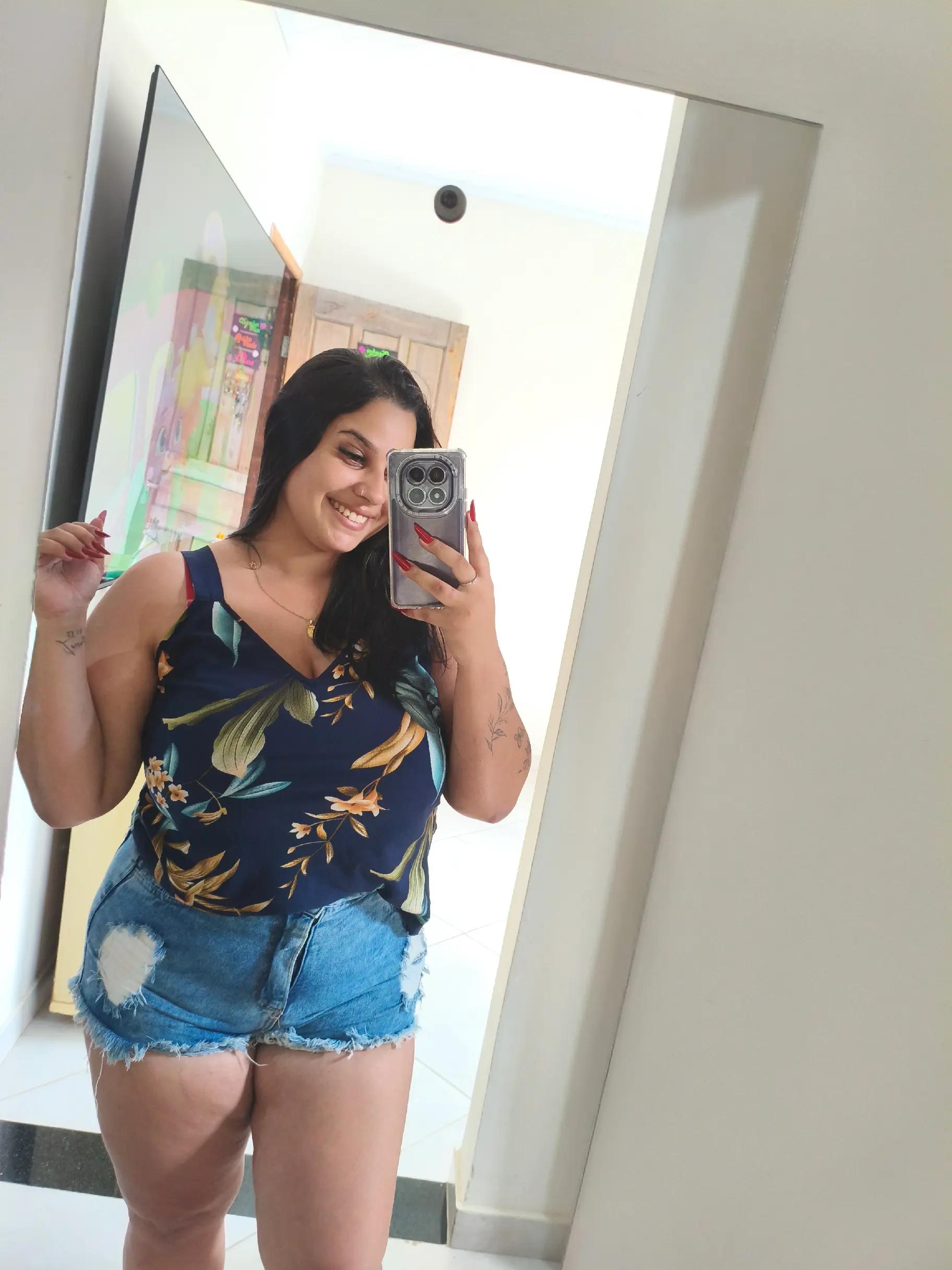 @aline❤️🔥