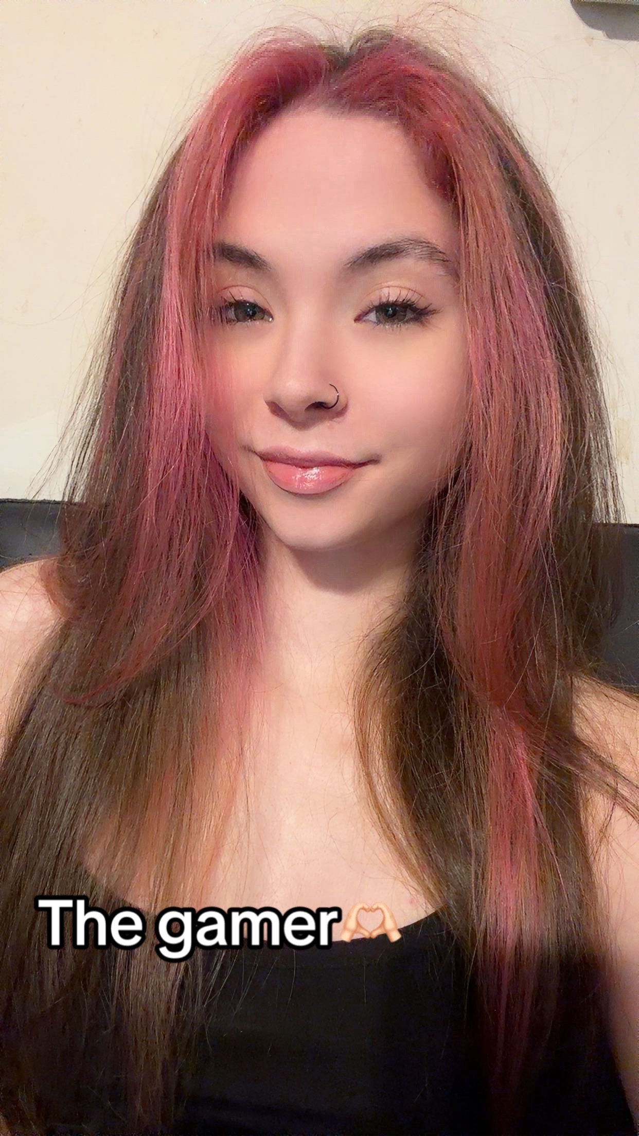 @Kat
