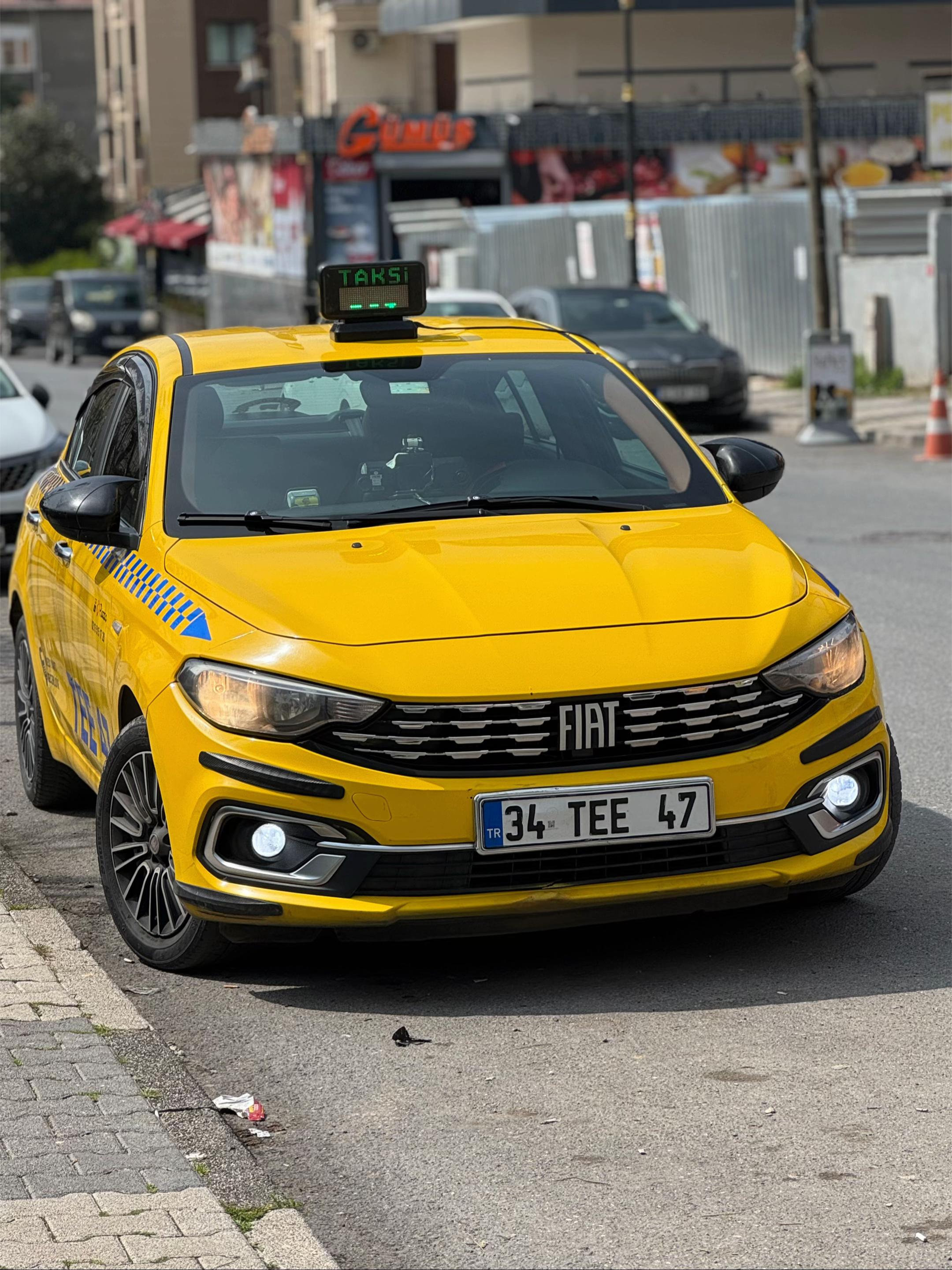 @Doğukan Altunbıçak🦅