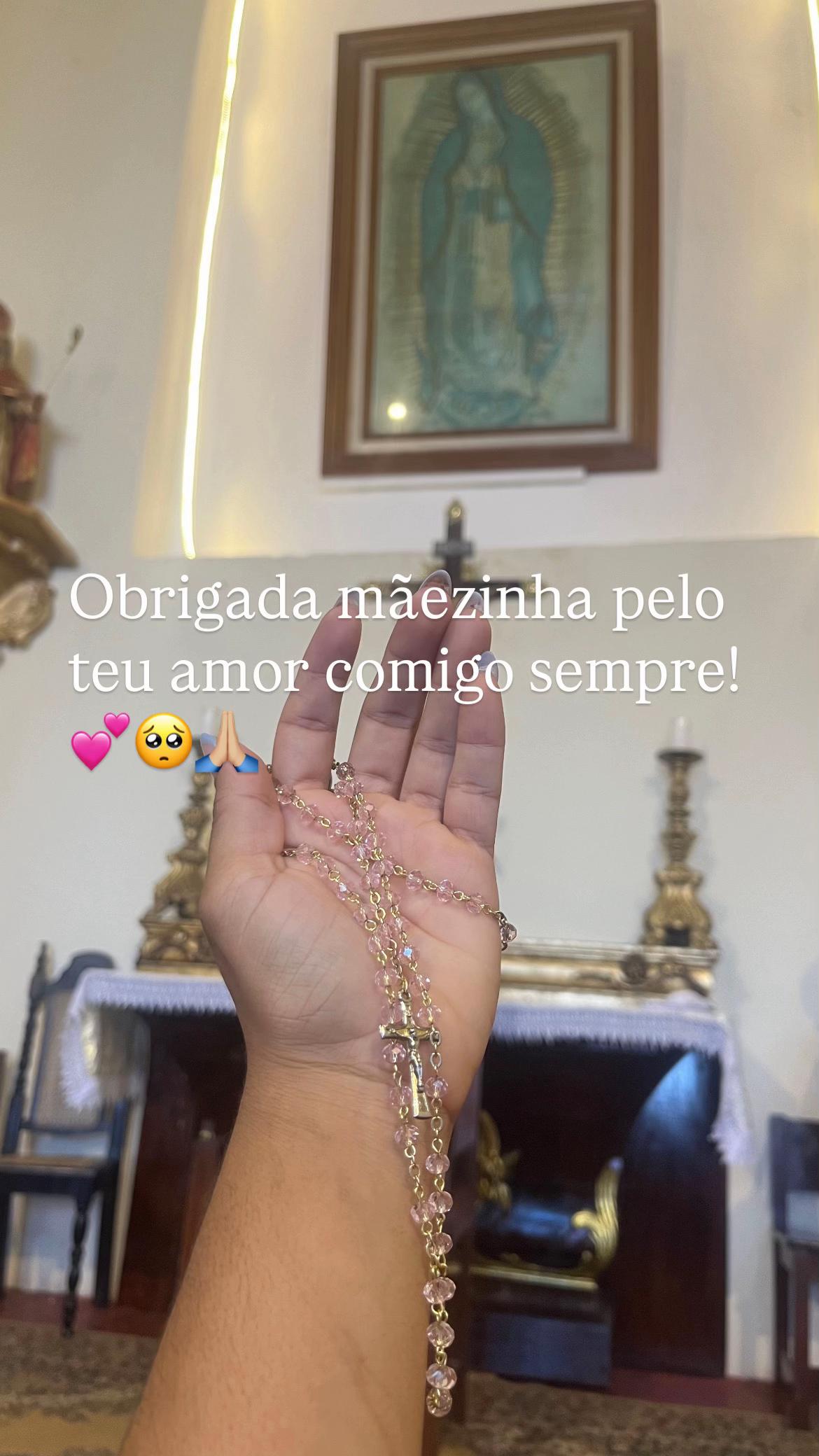 @thaylima1492