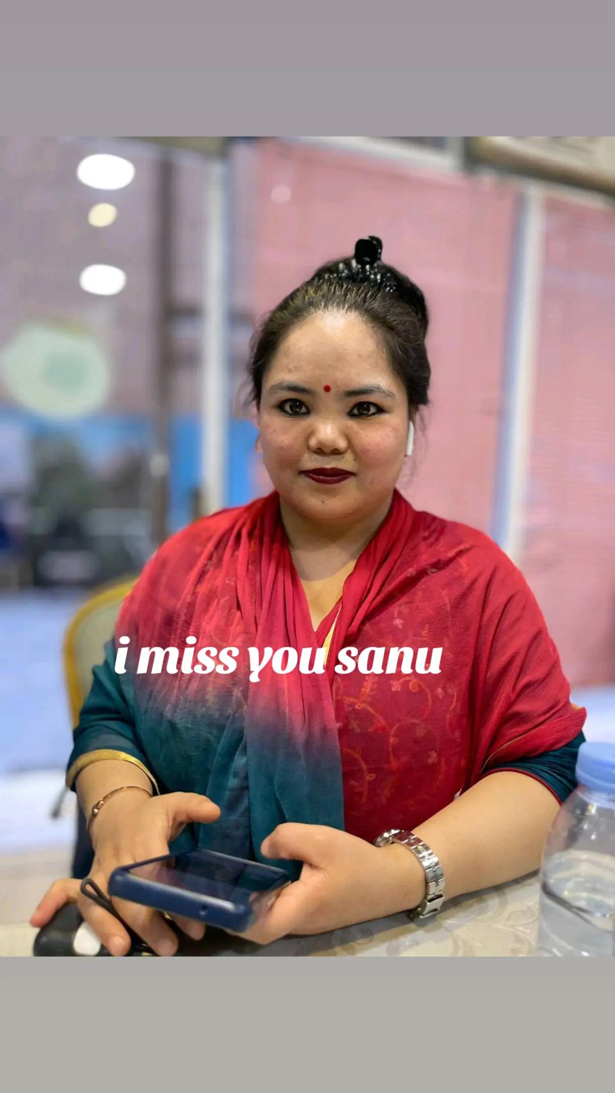 @@Desika💓tamang