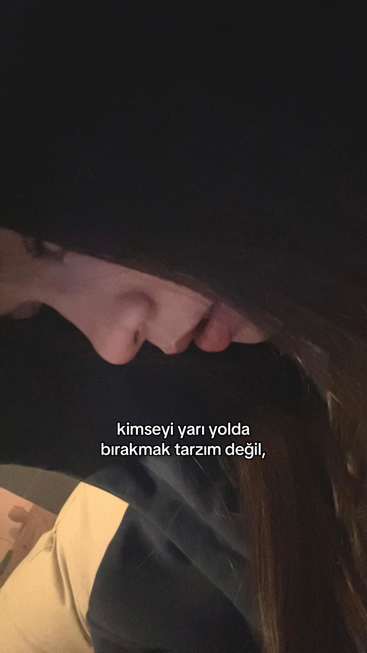 @33 numara