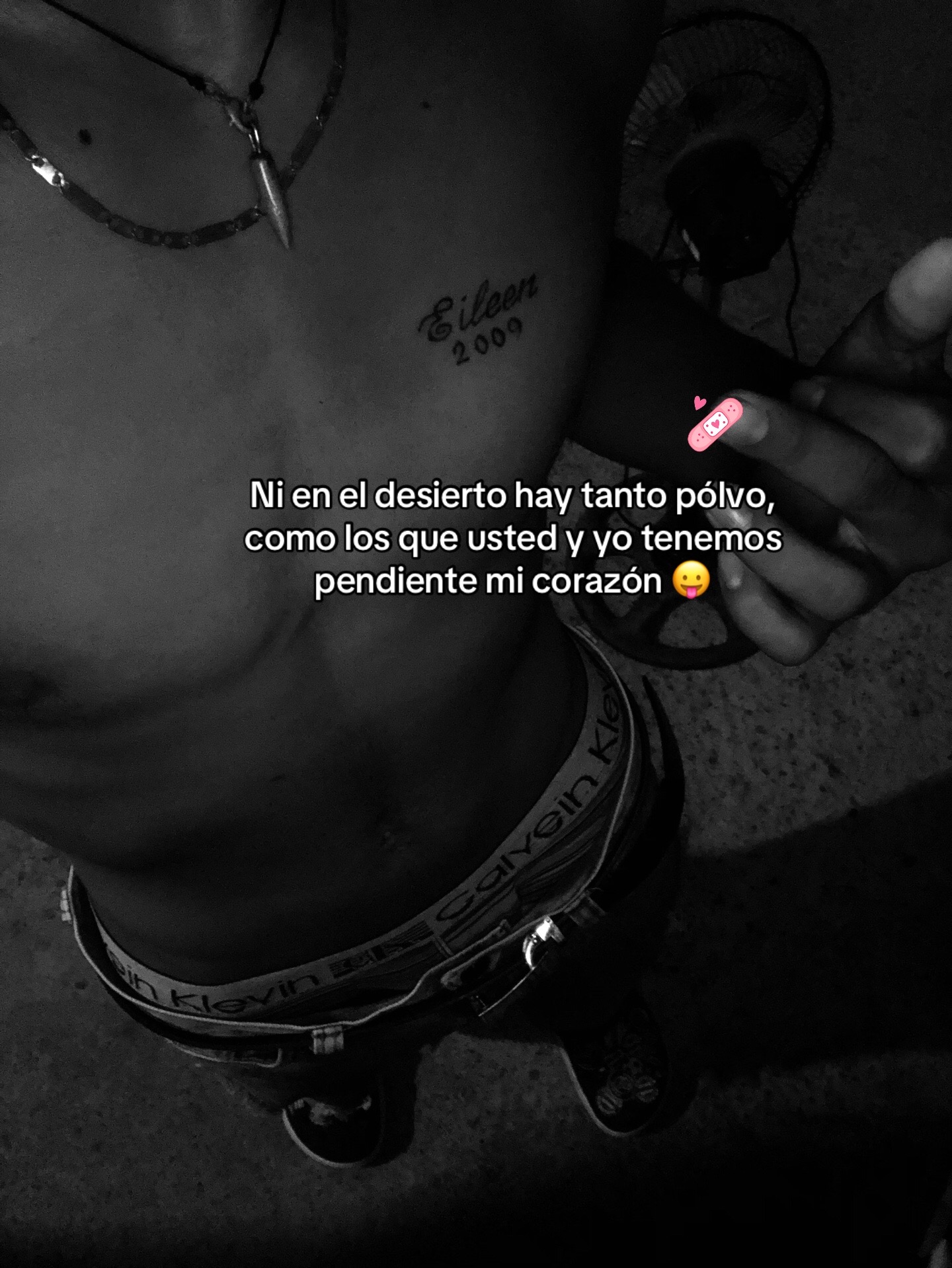 @🎰 ONLY ME 🎭🐀